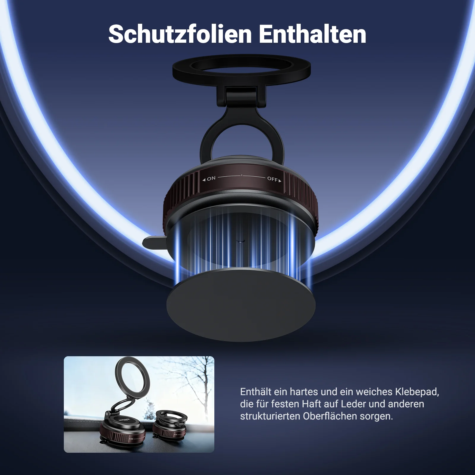 Vorschaubild 5