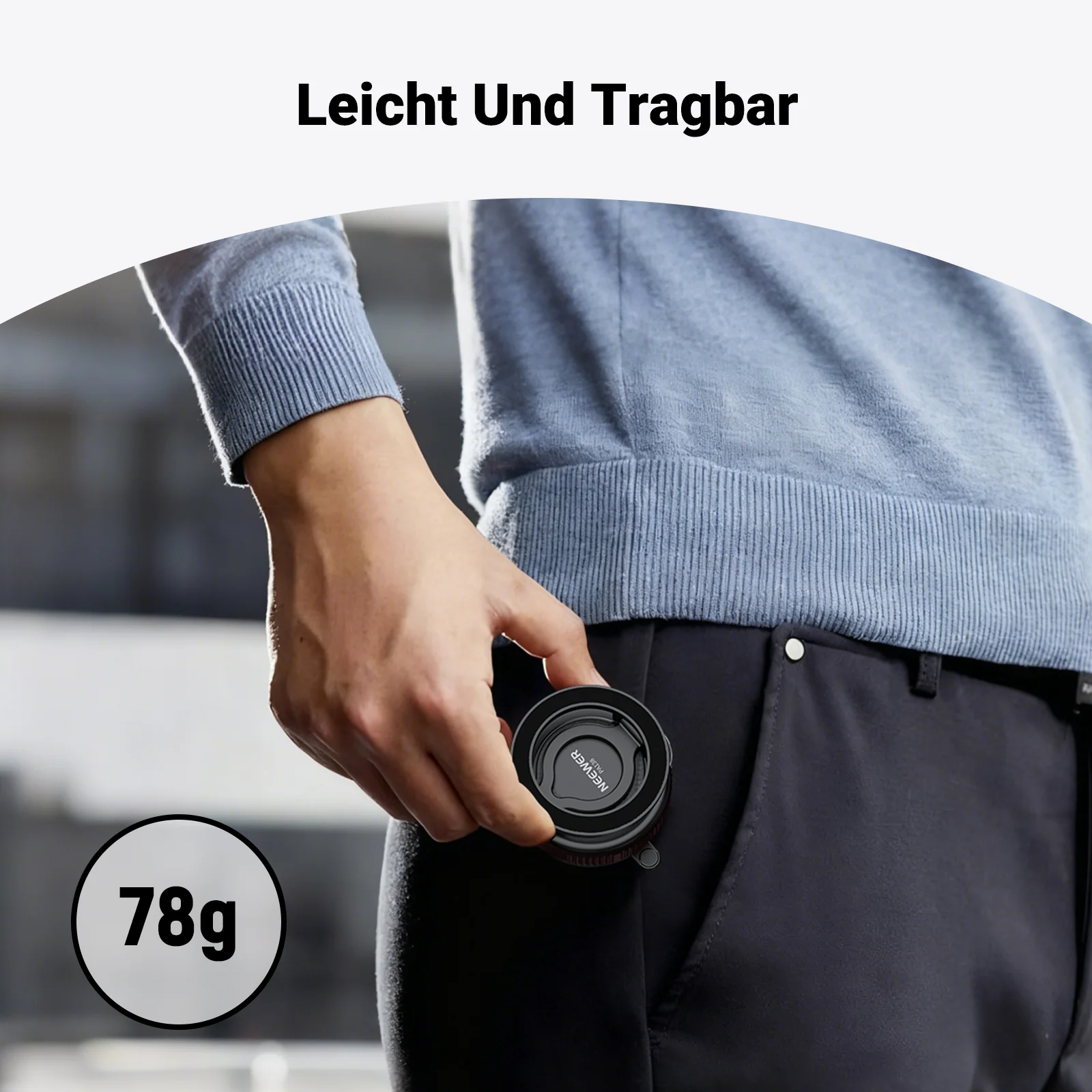 Vorschaubild 6