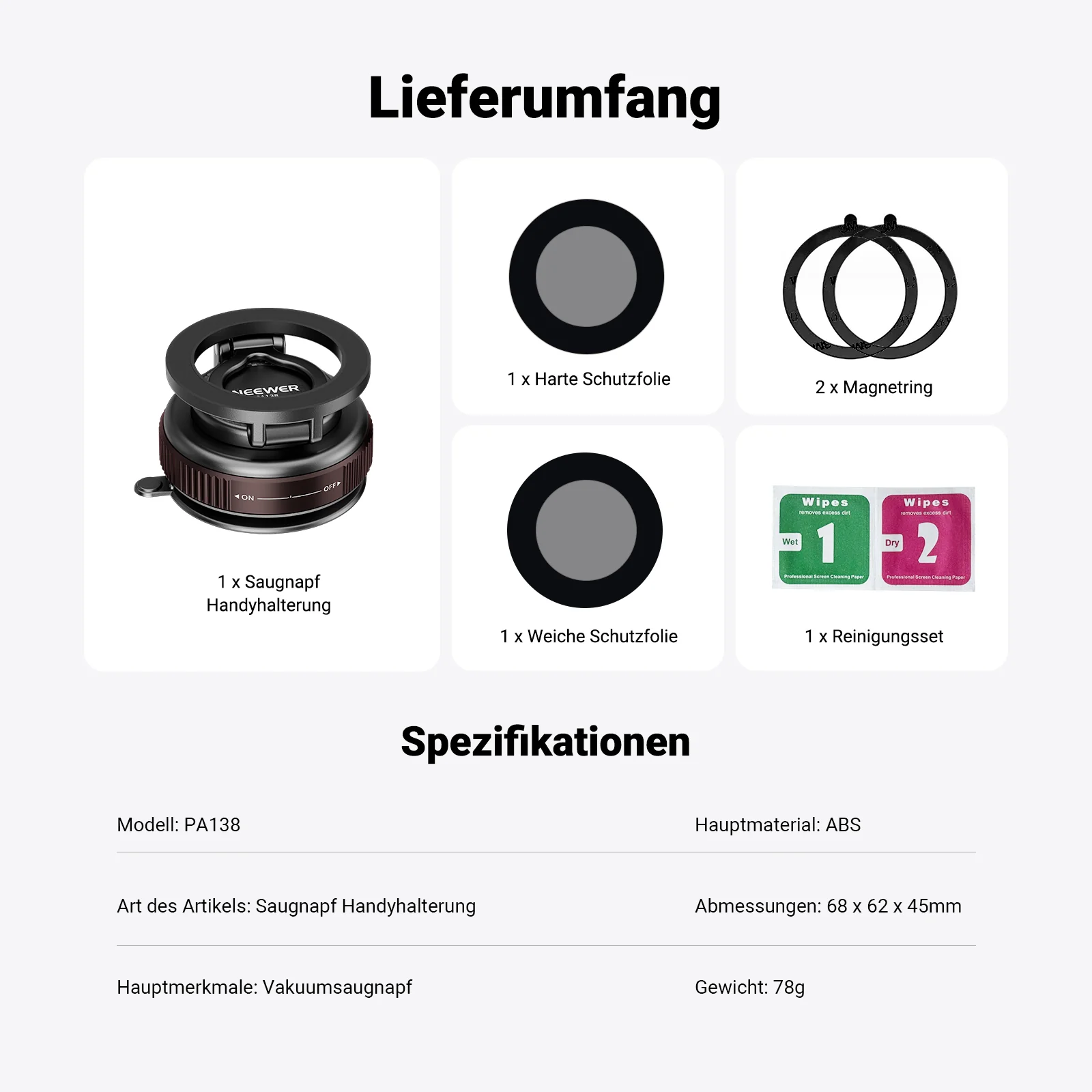 Vorschaubild 7