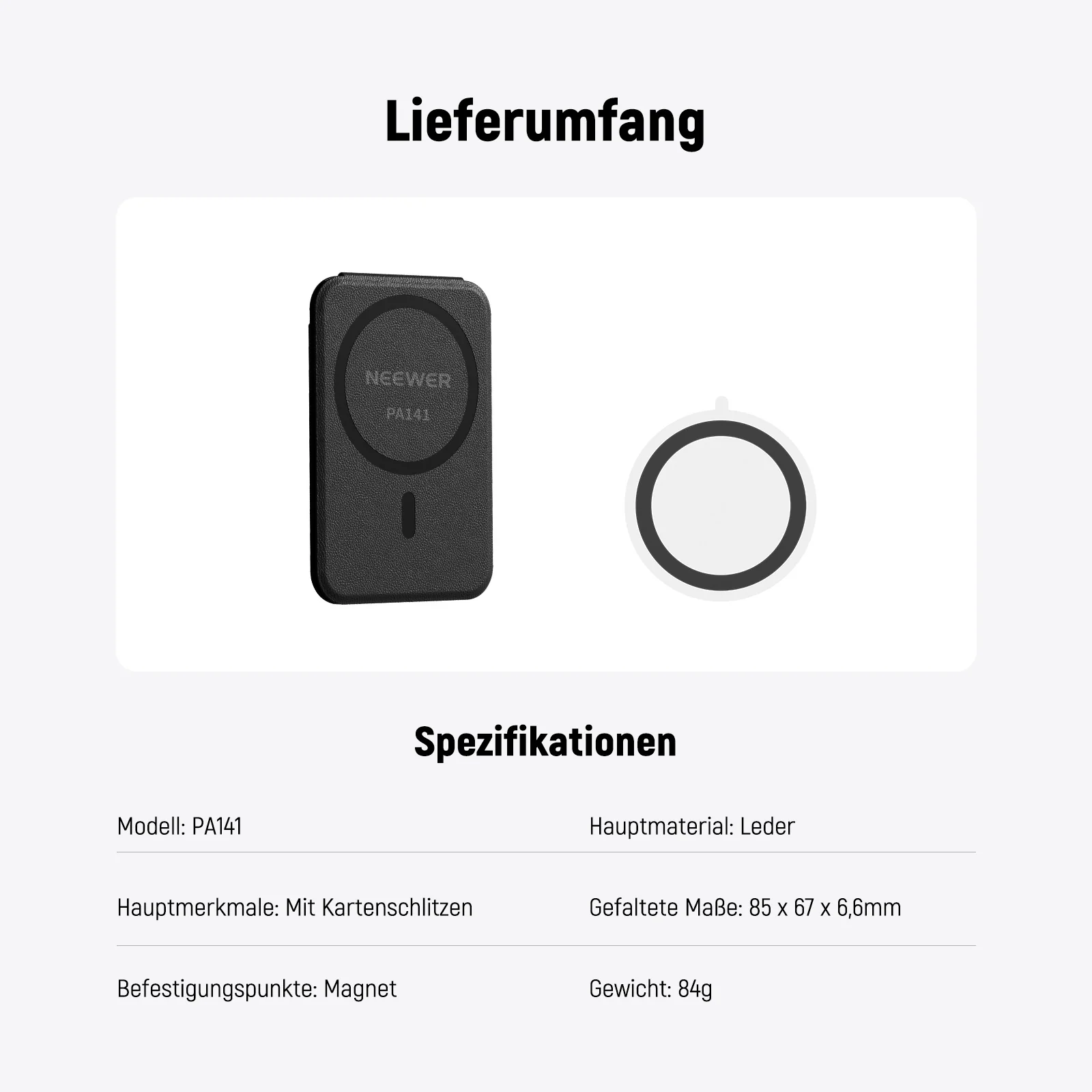 Vorschaubild 14