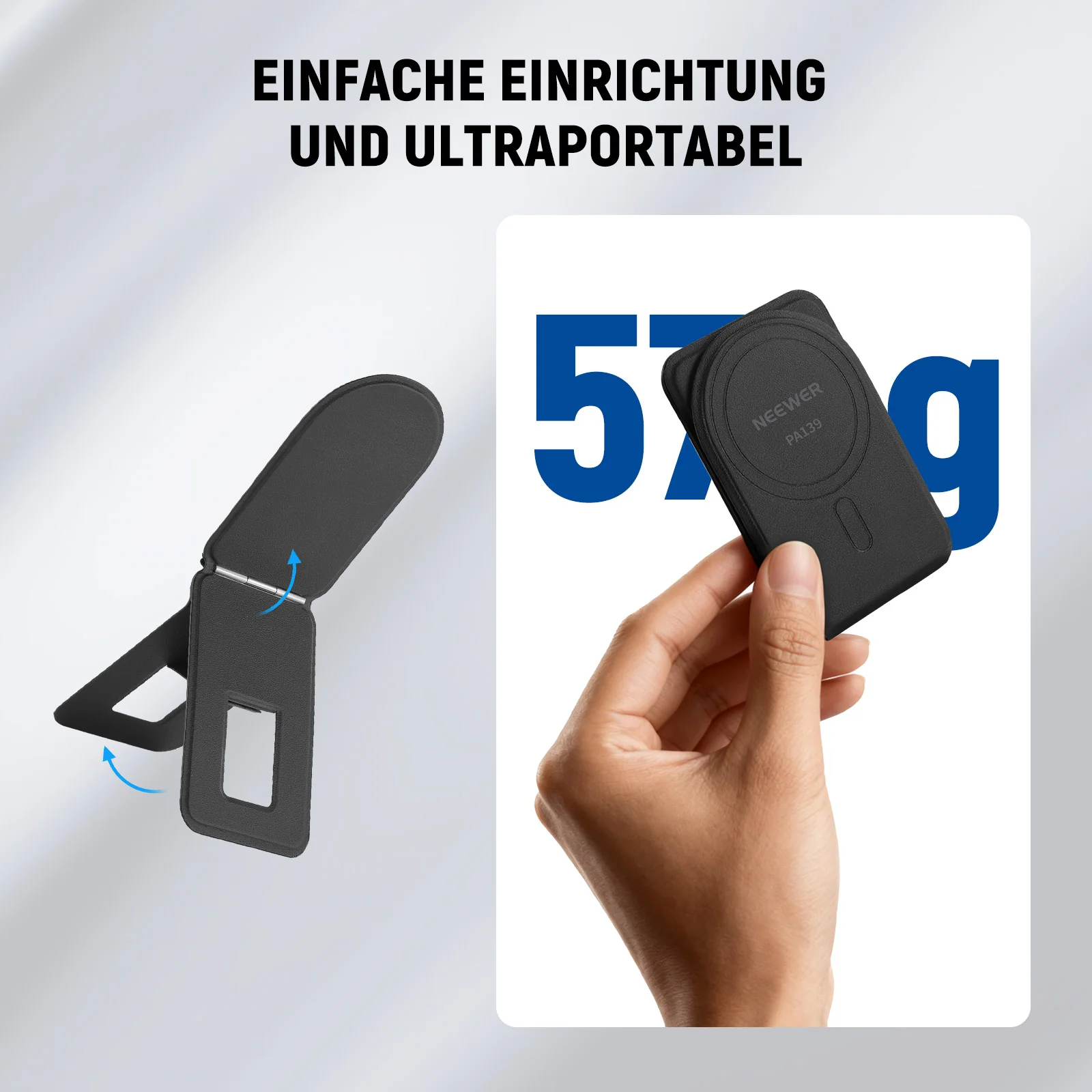Vorschaubild 4