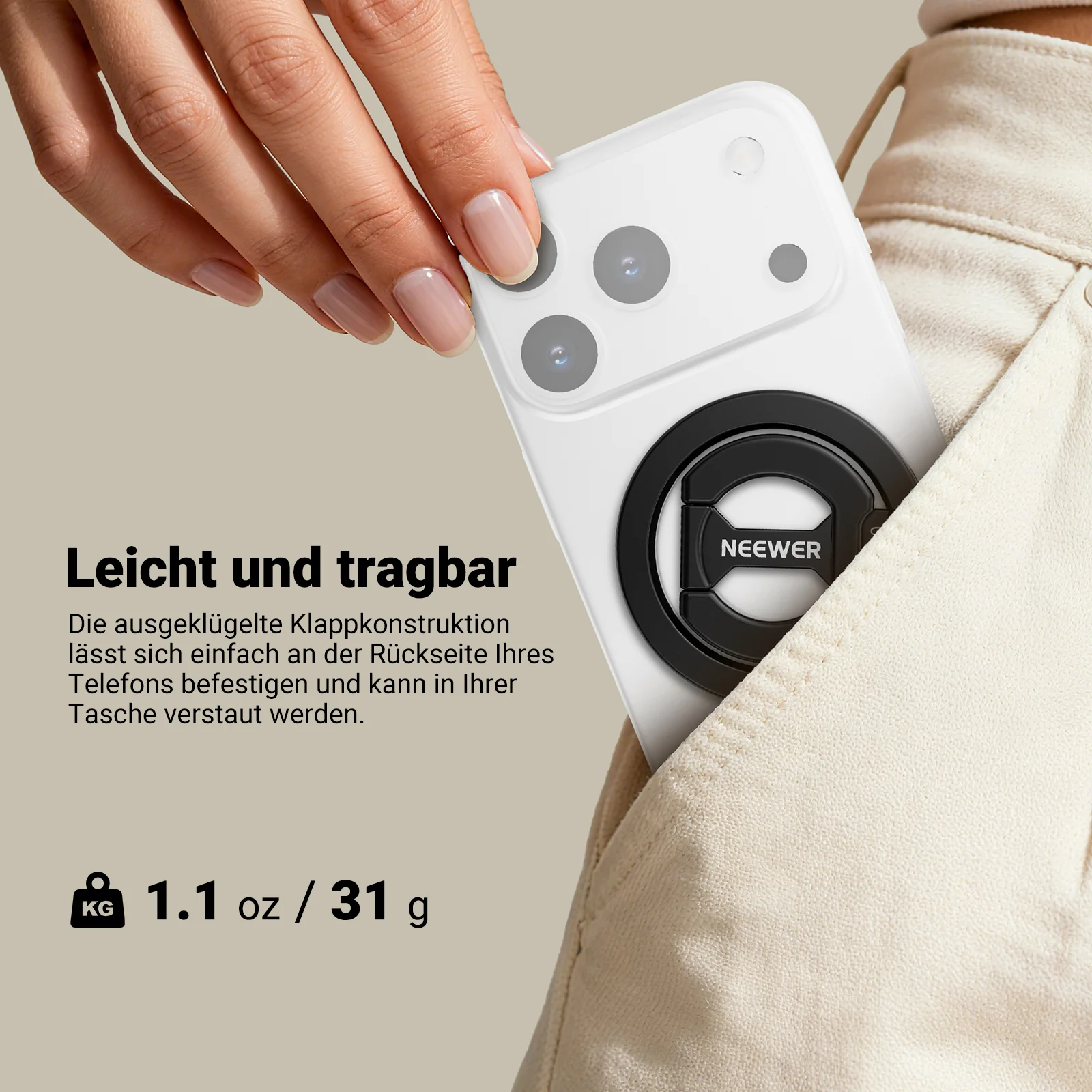 Vorschaubild 7