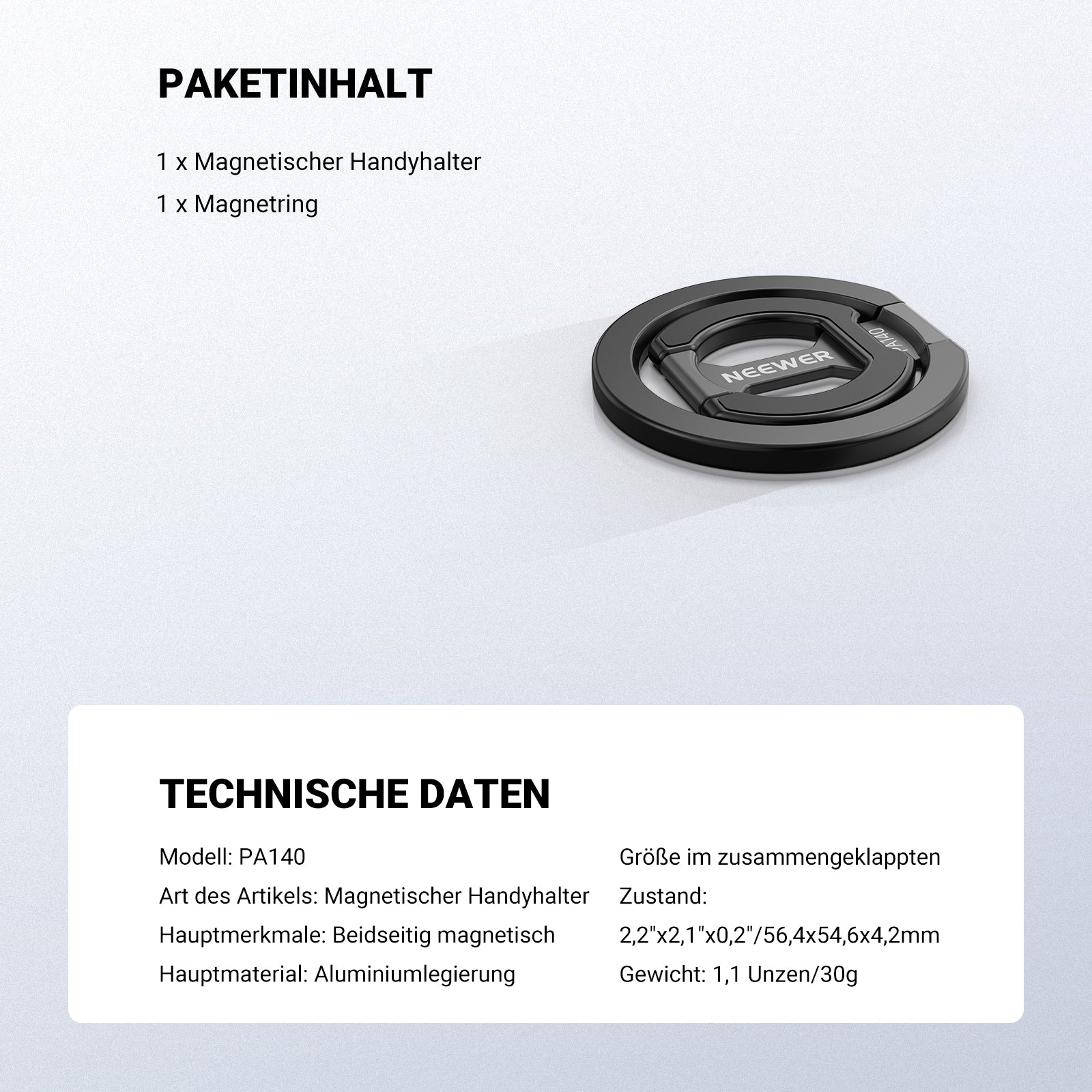 Vorschaubild 8