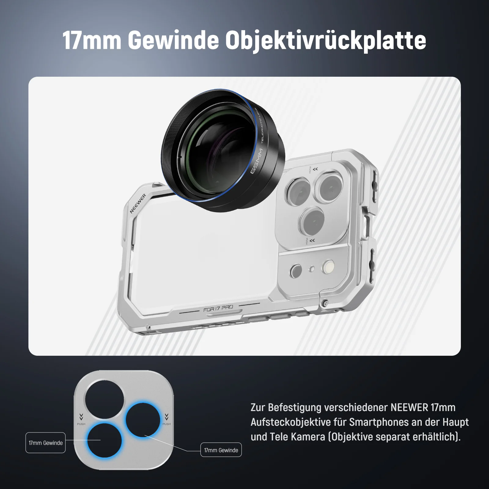 Vorschaubild 11