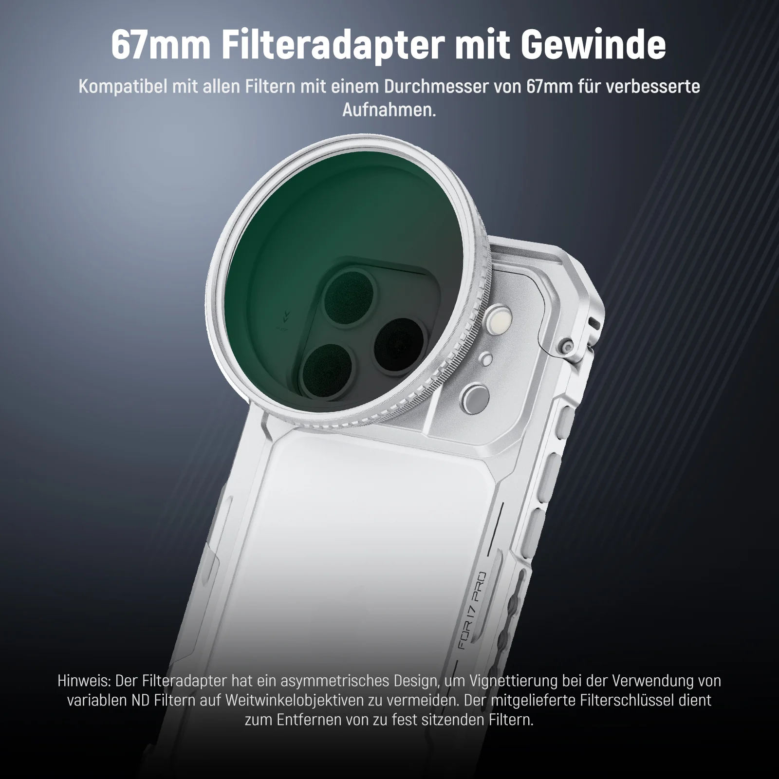 Vorschaubild 12