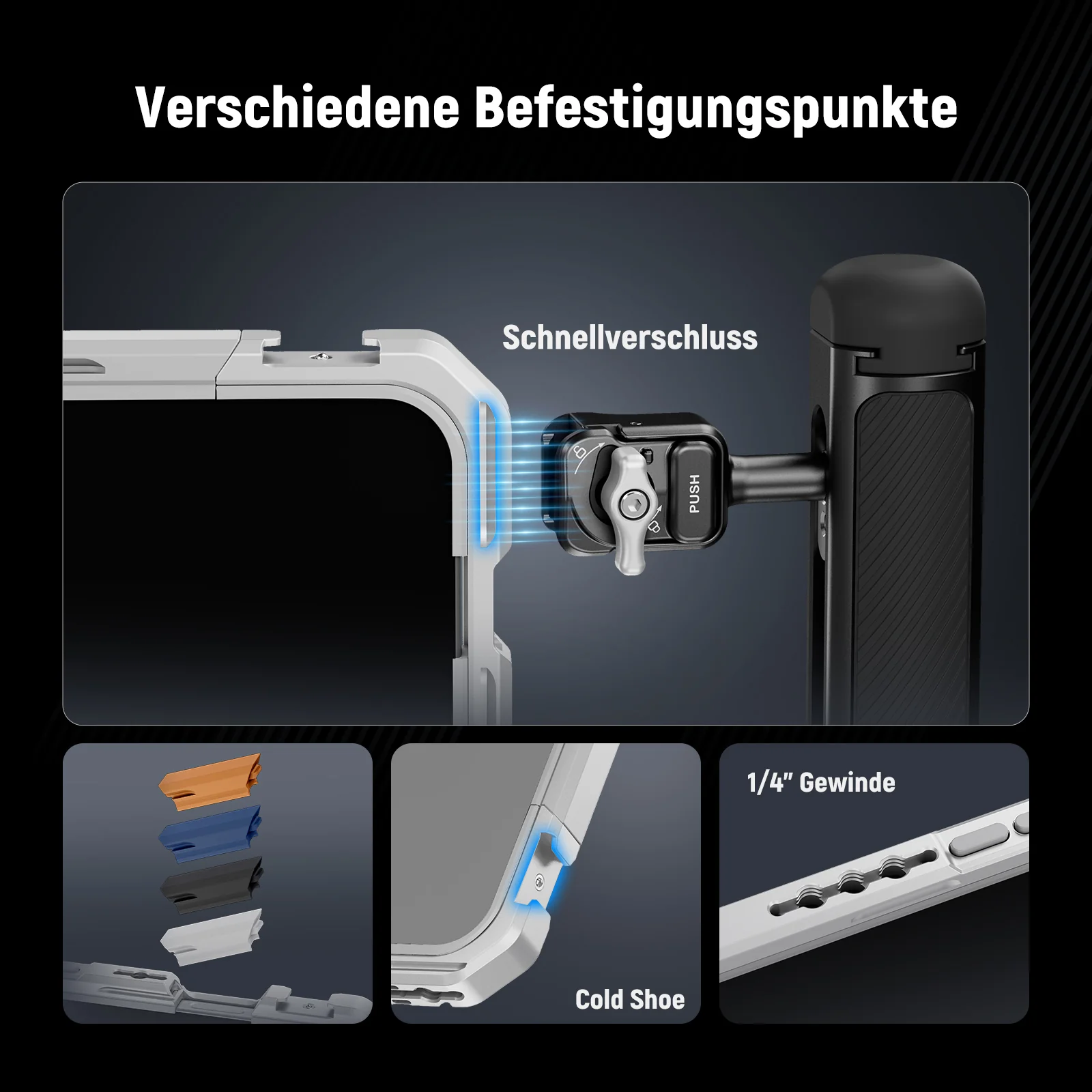 Vorschaubild 14