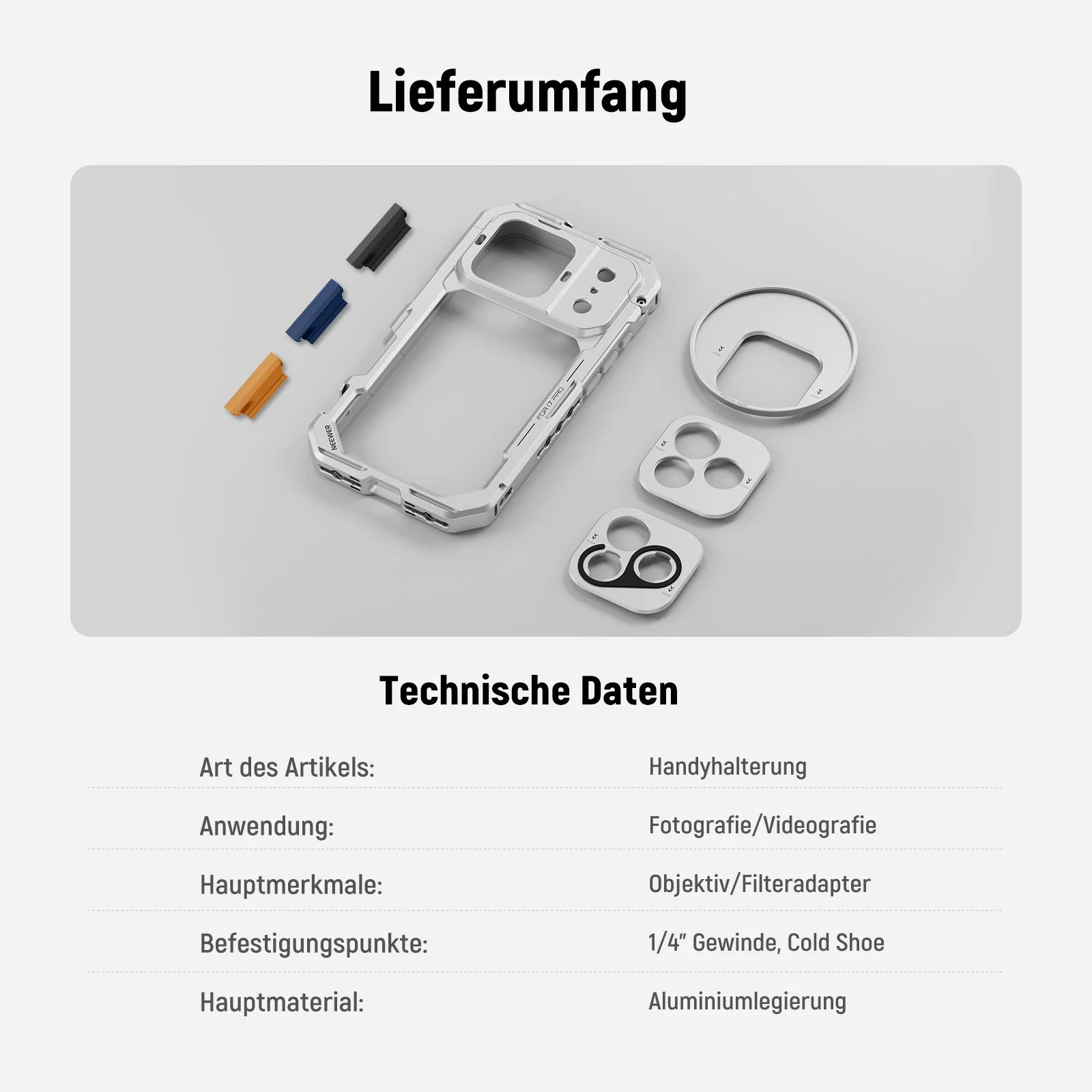 Vorschaubild 16