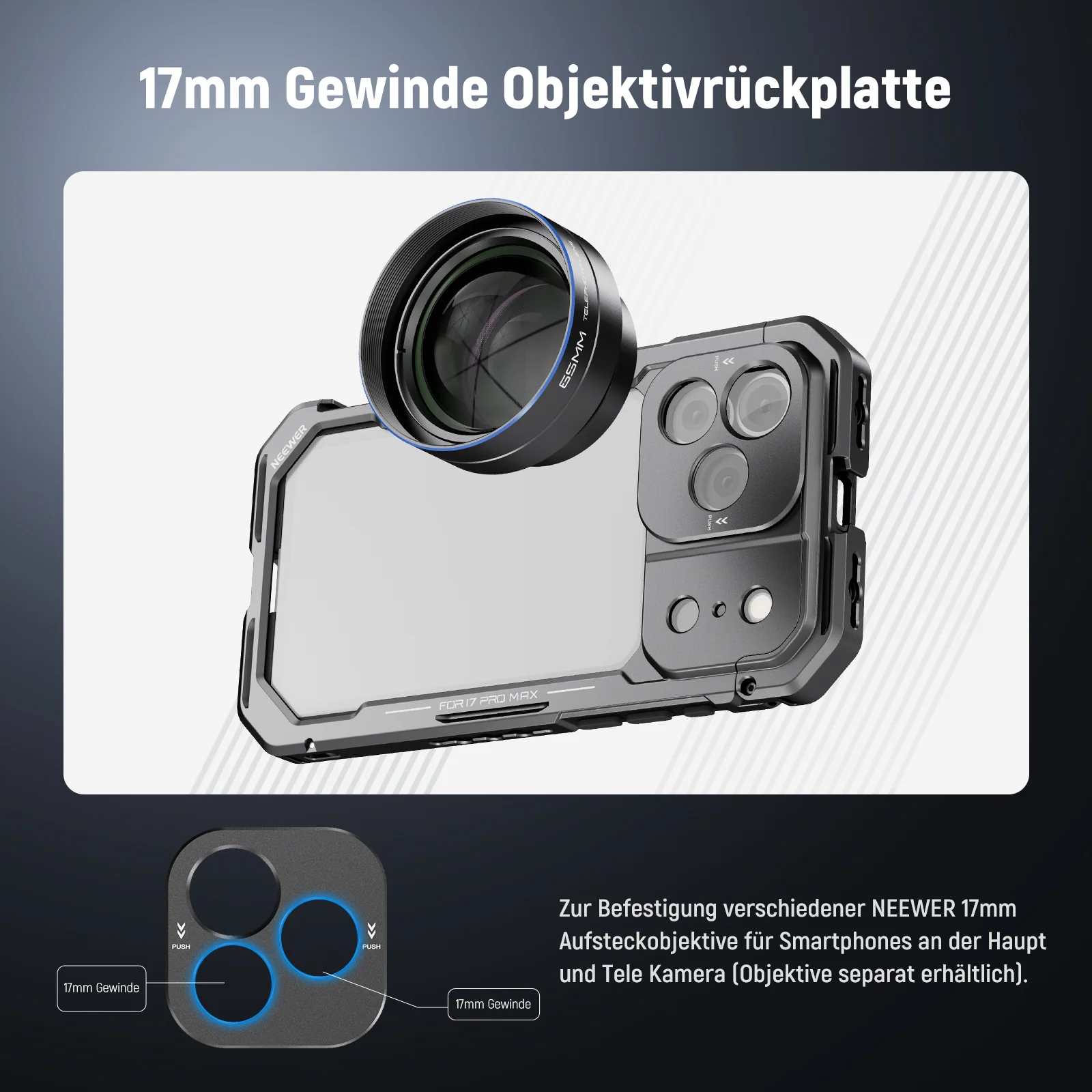 Vorschaubild 19