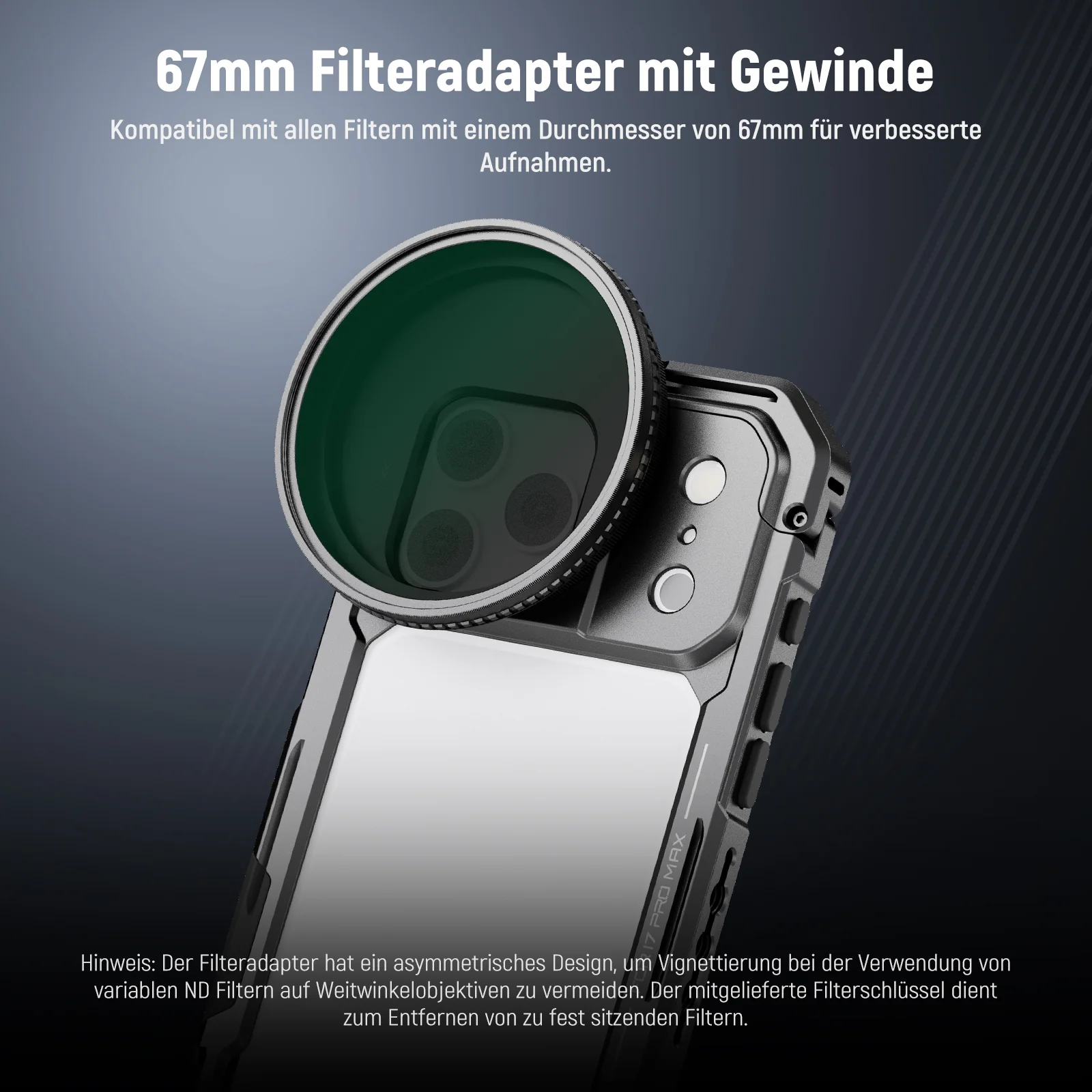 Vorschaubild 20
