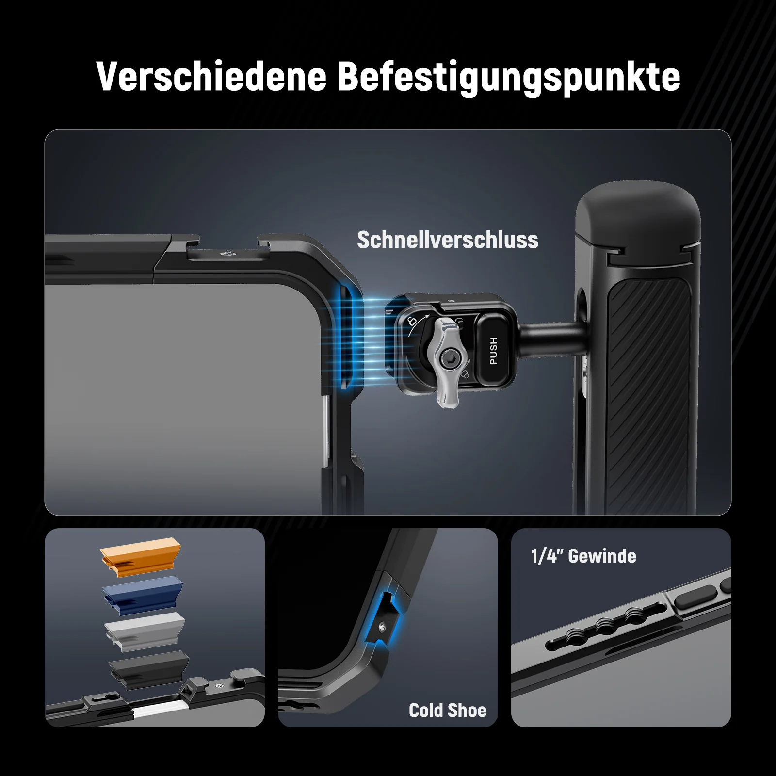 Vorschaubild 22