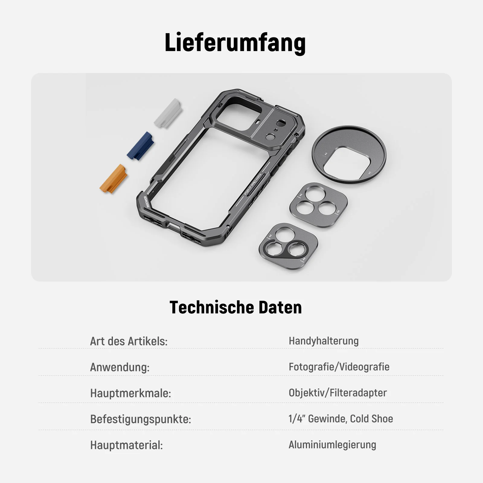 Vorschaubild 24