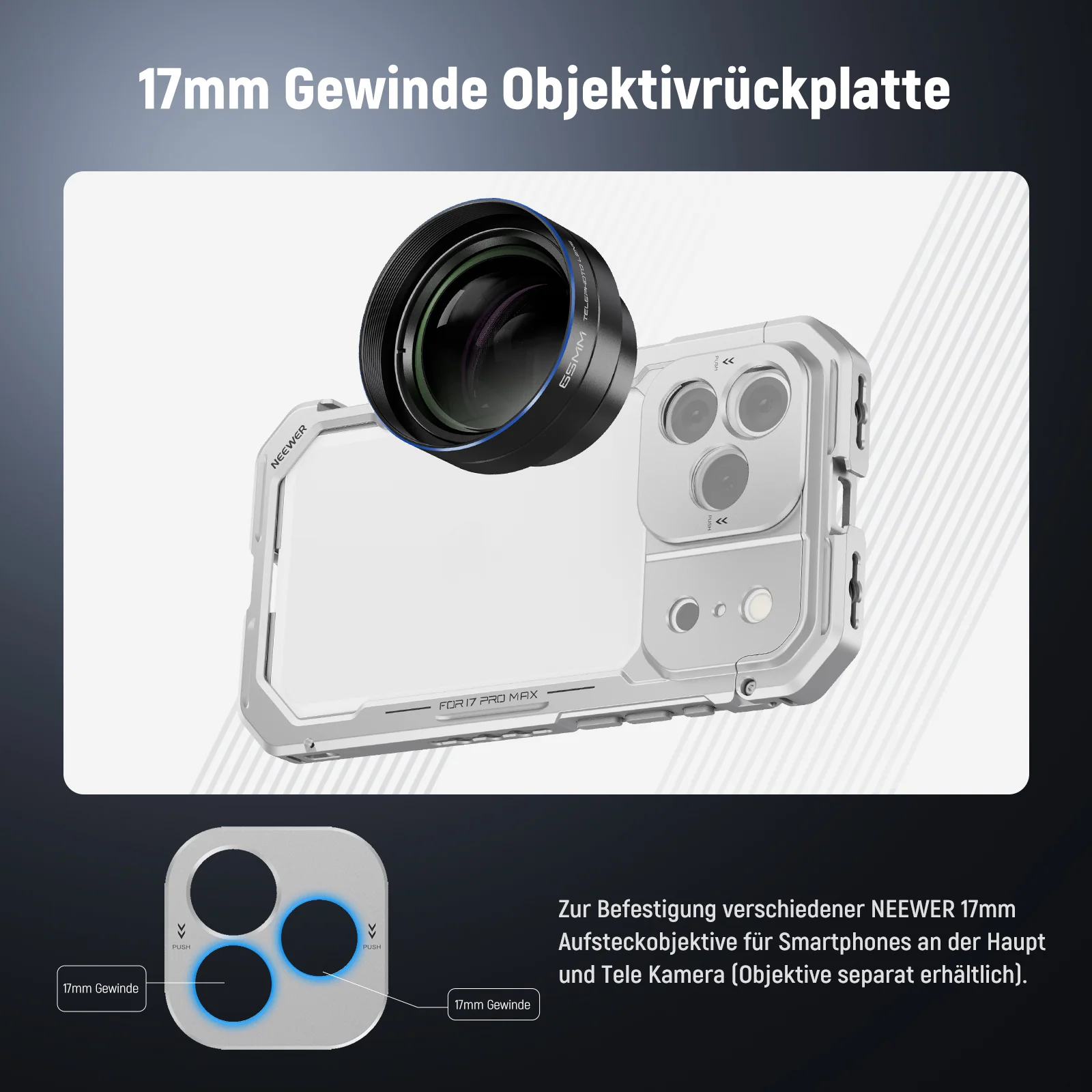 Vorschaubild 27