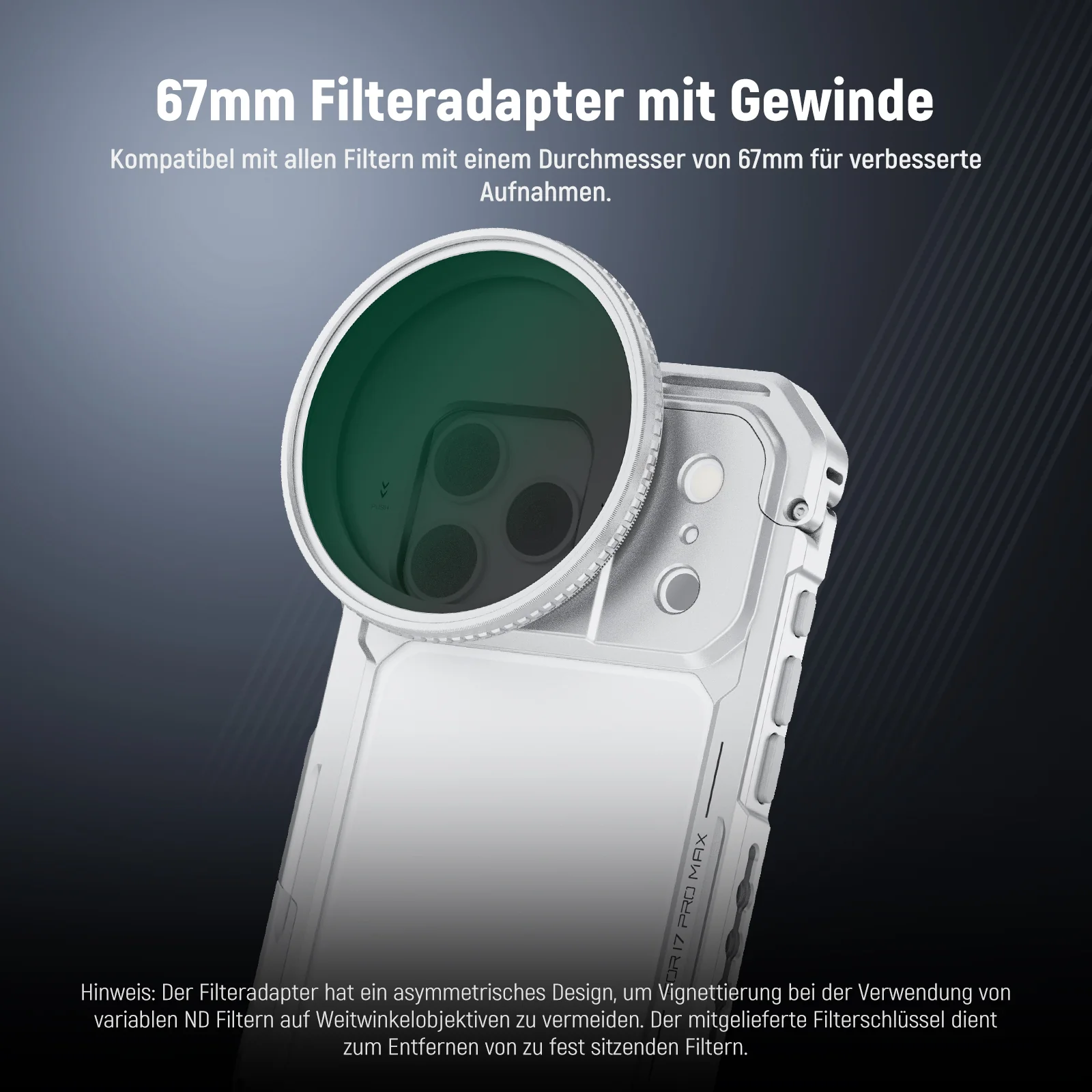 Vorschaubild 28