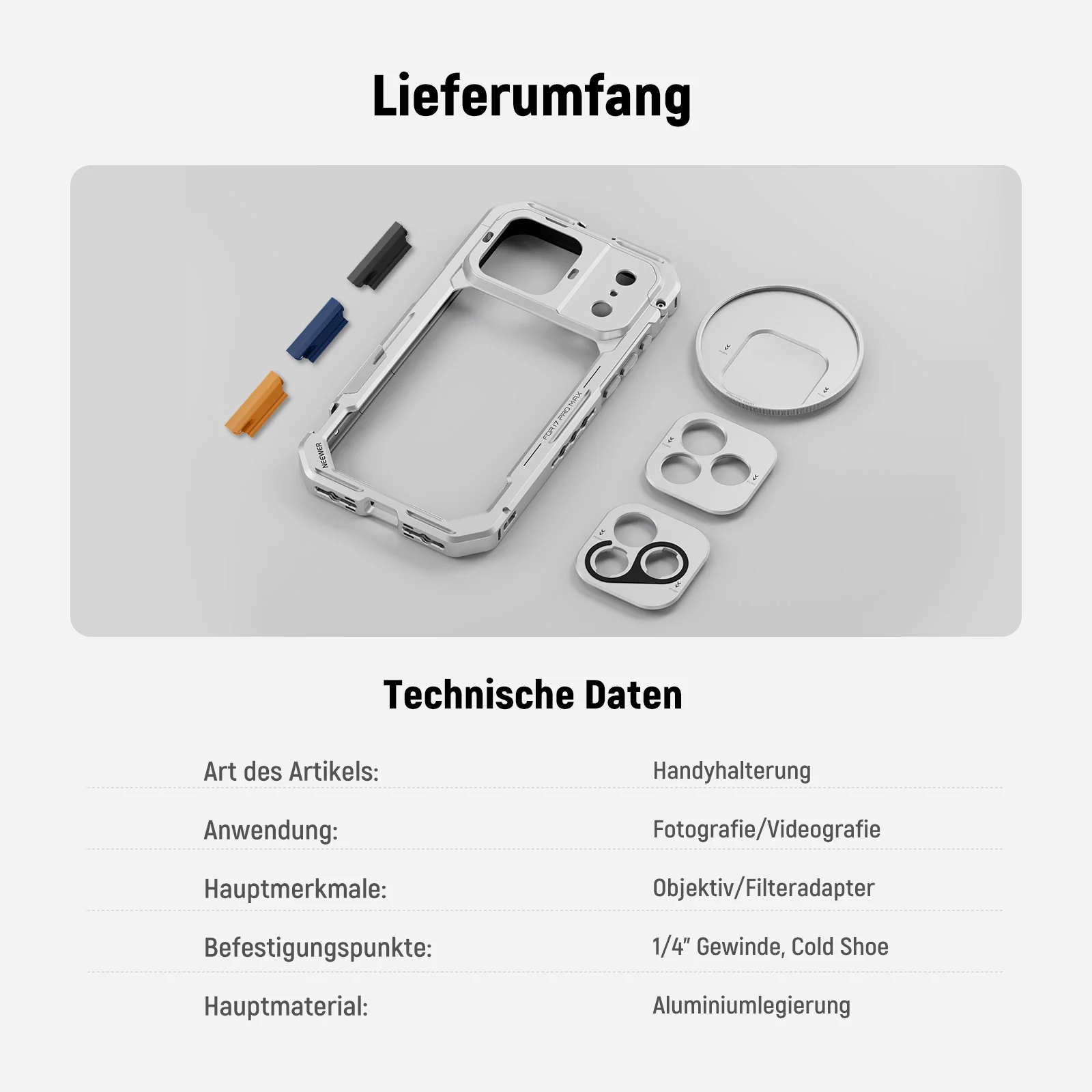 Vorschaubild 32