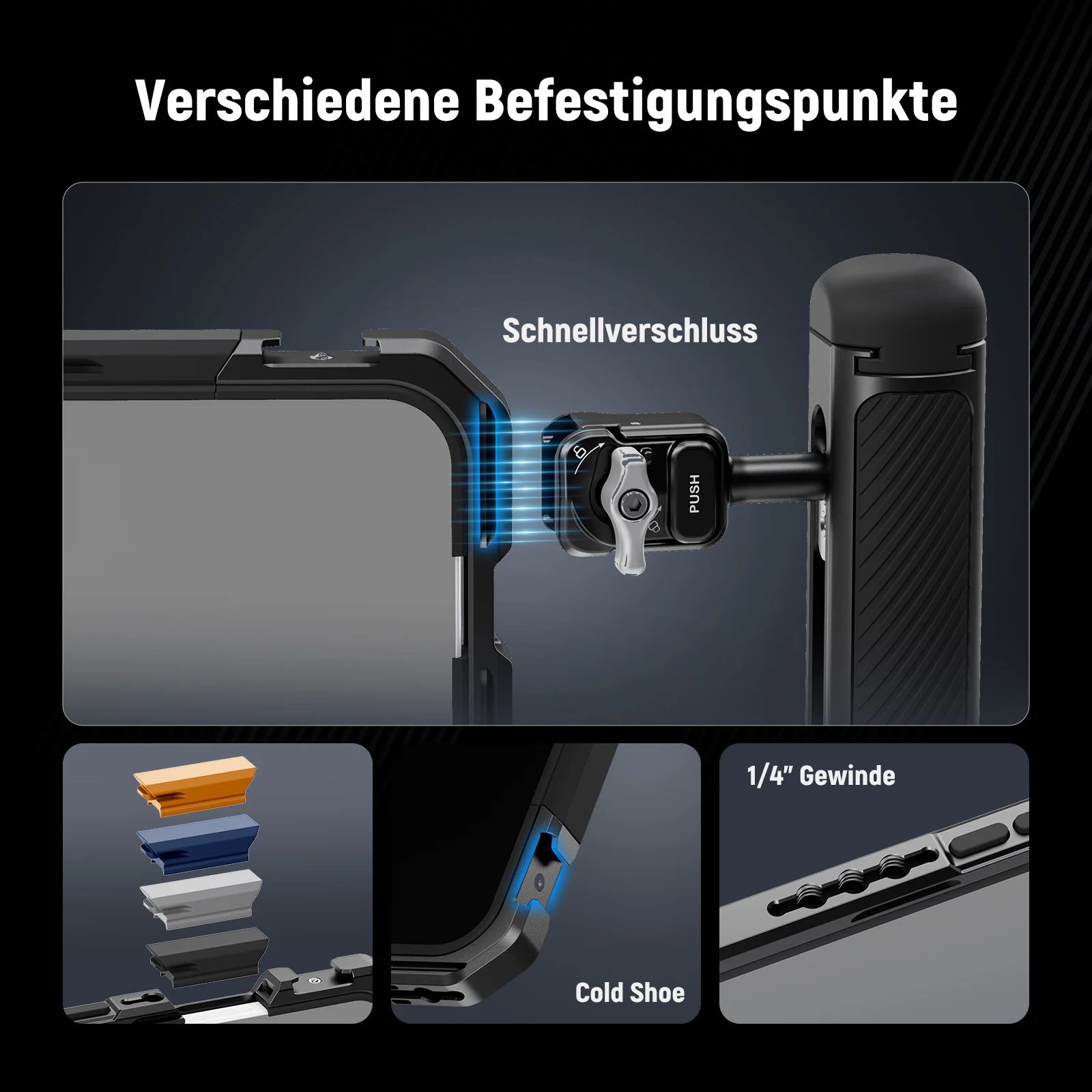 Vorschaubild 7