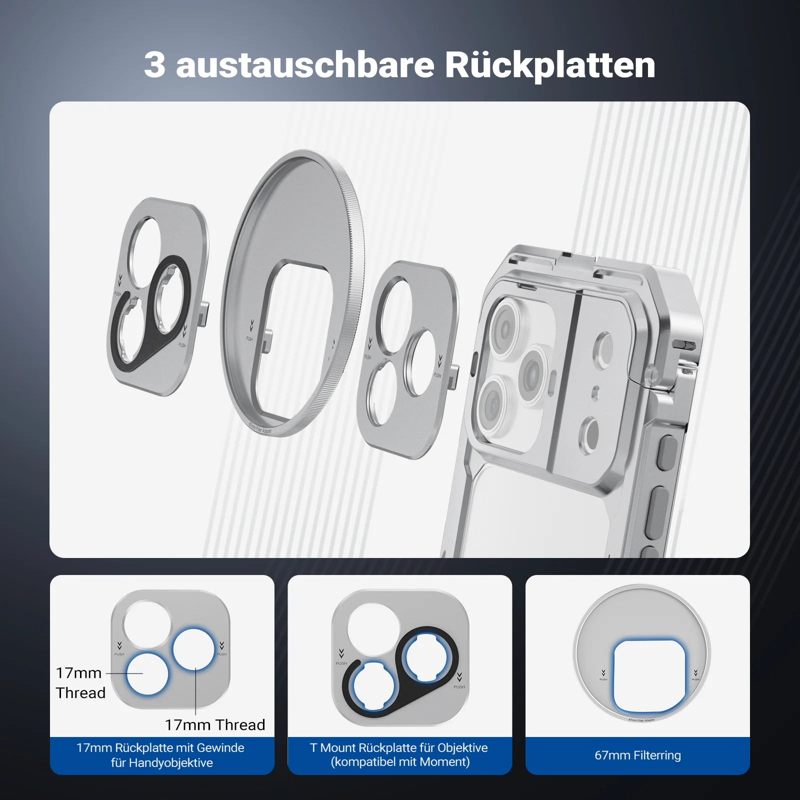 Vorschaubild 13