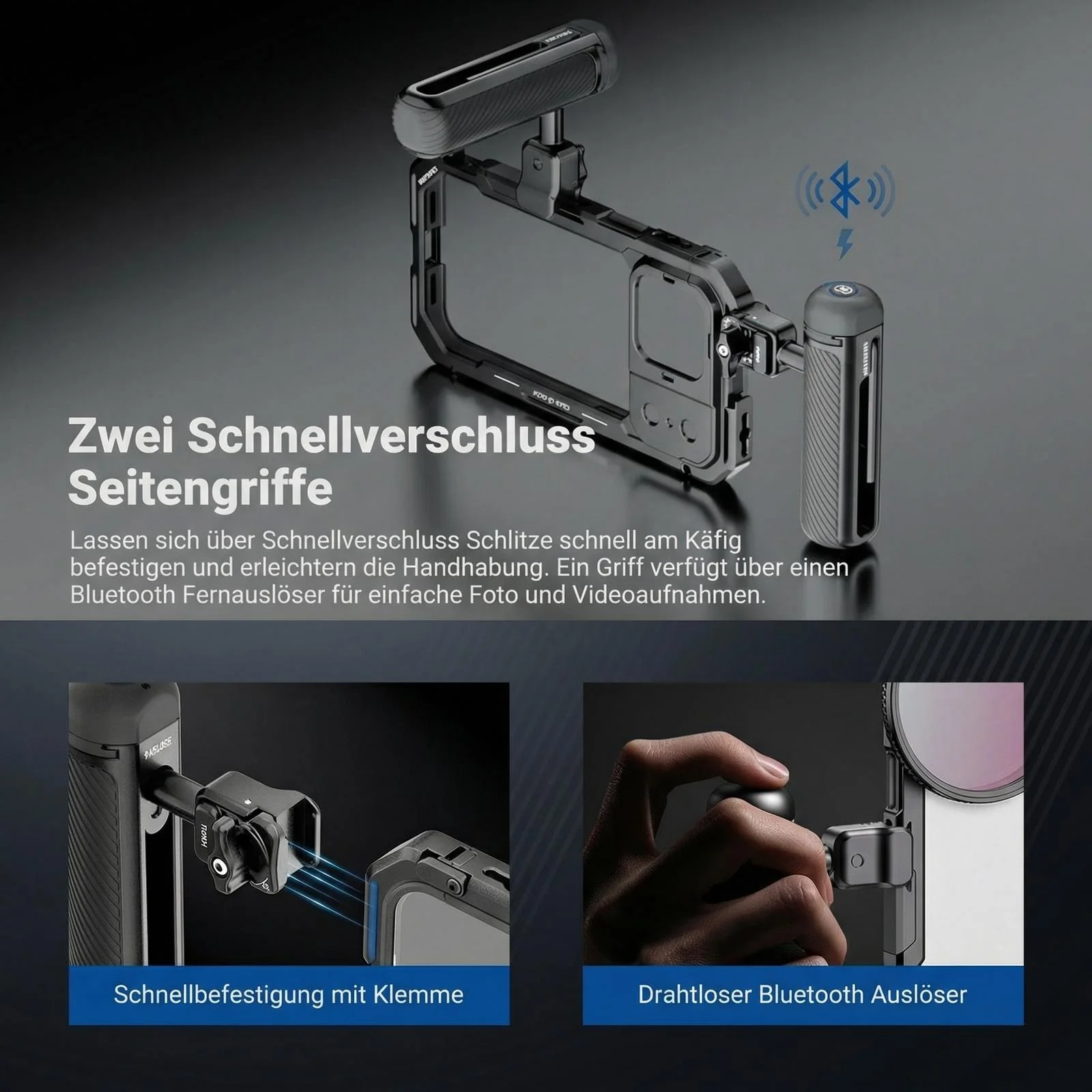 Vorschaubild 22