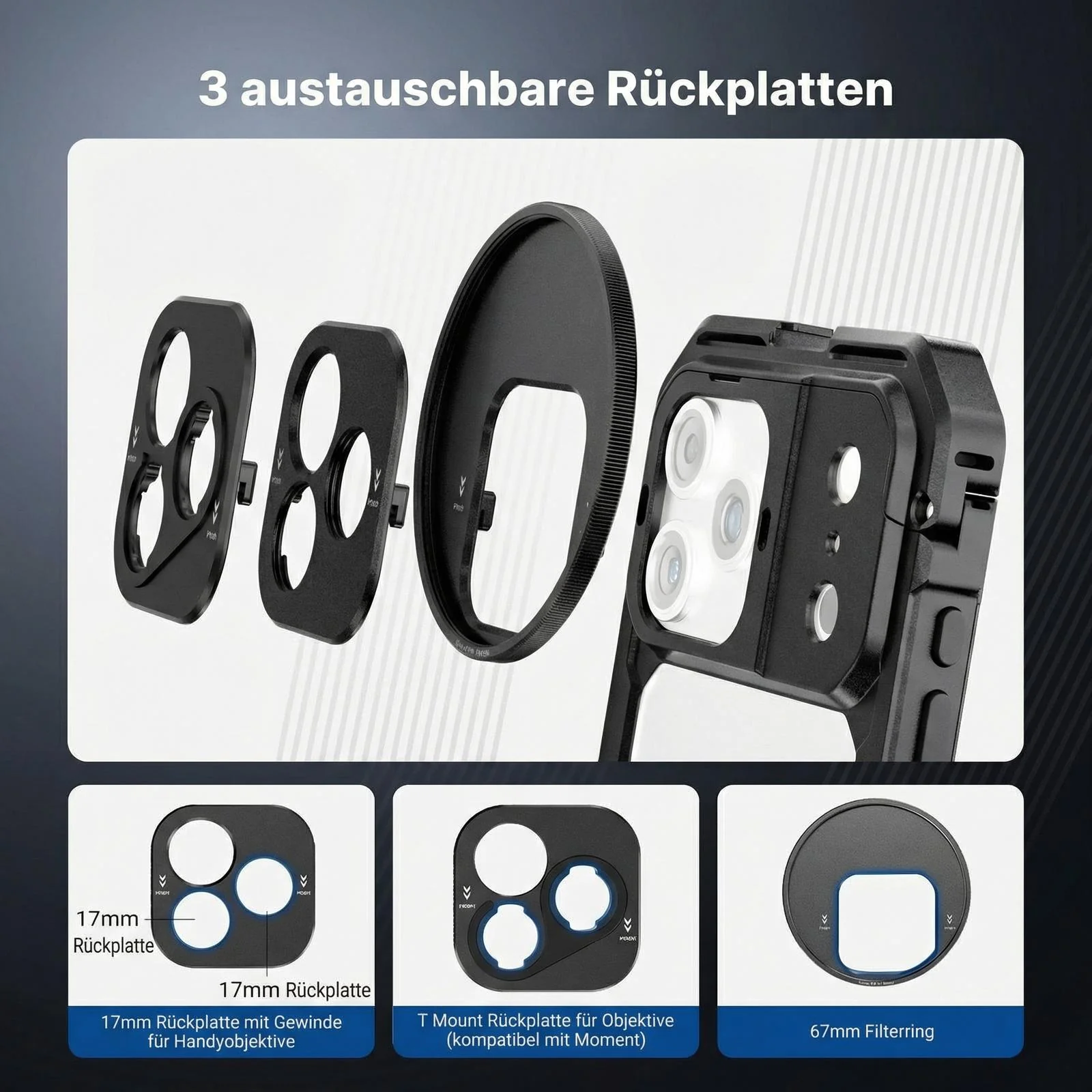 Vorschaubild 24