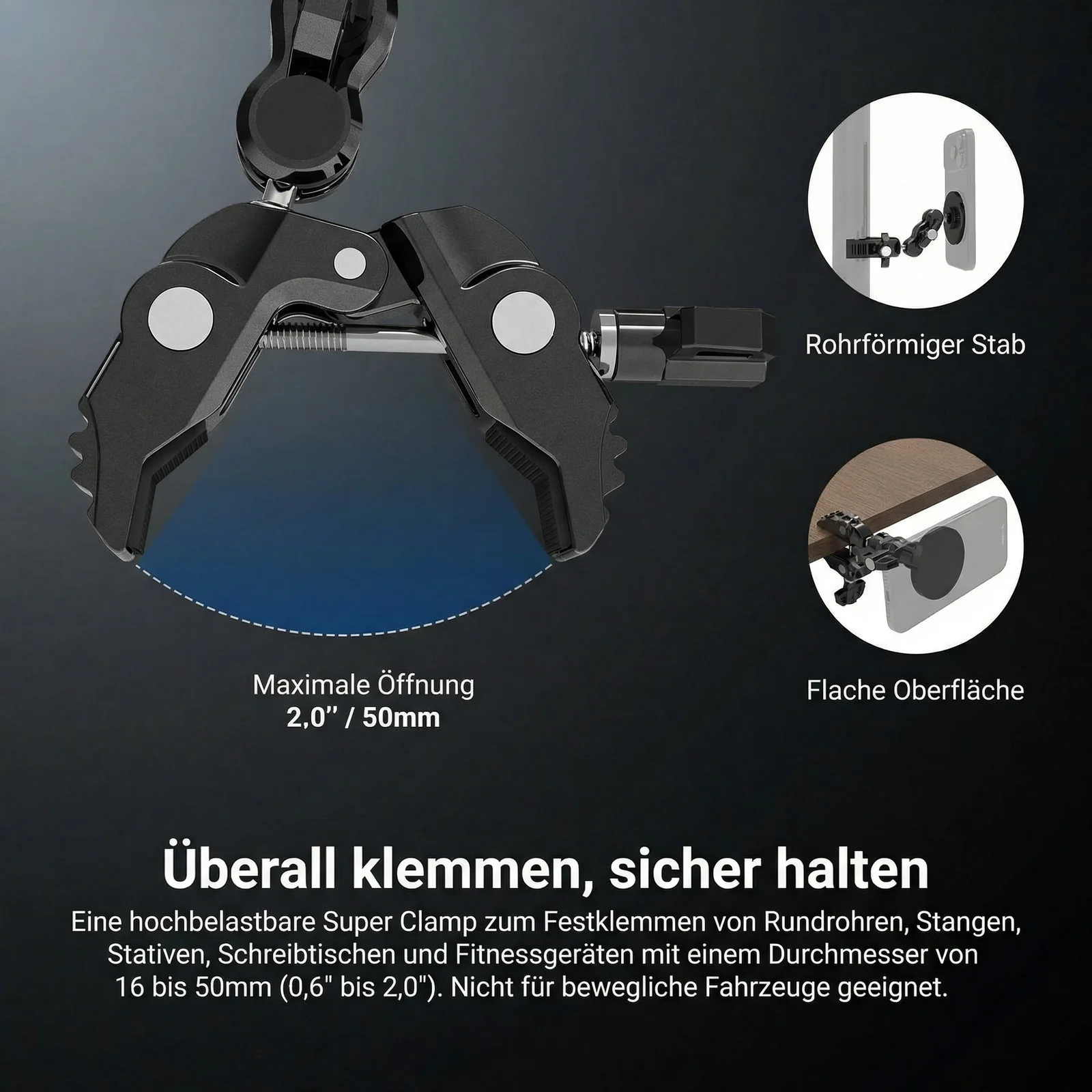 Vorschaubild 4