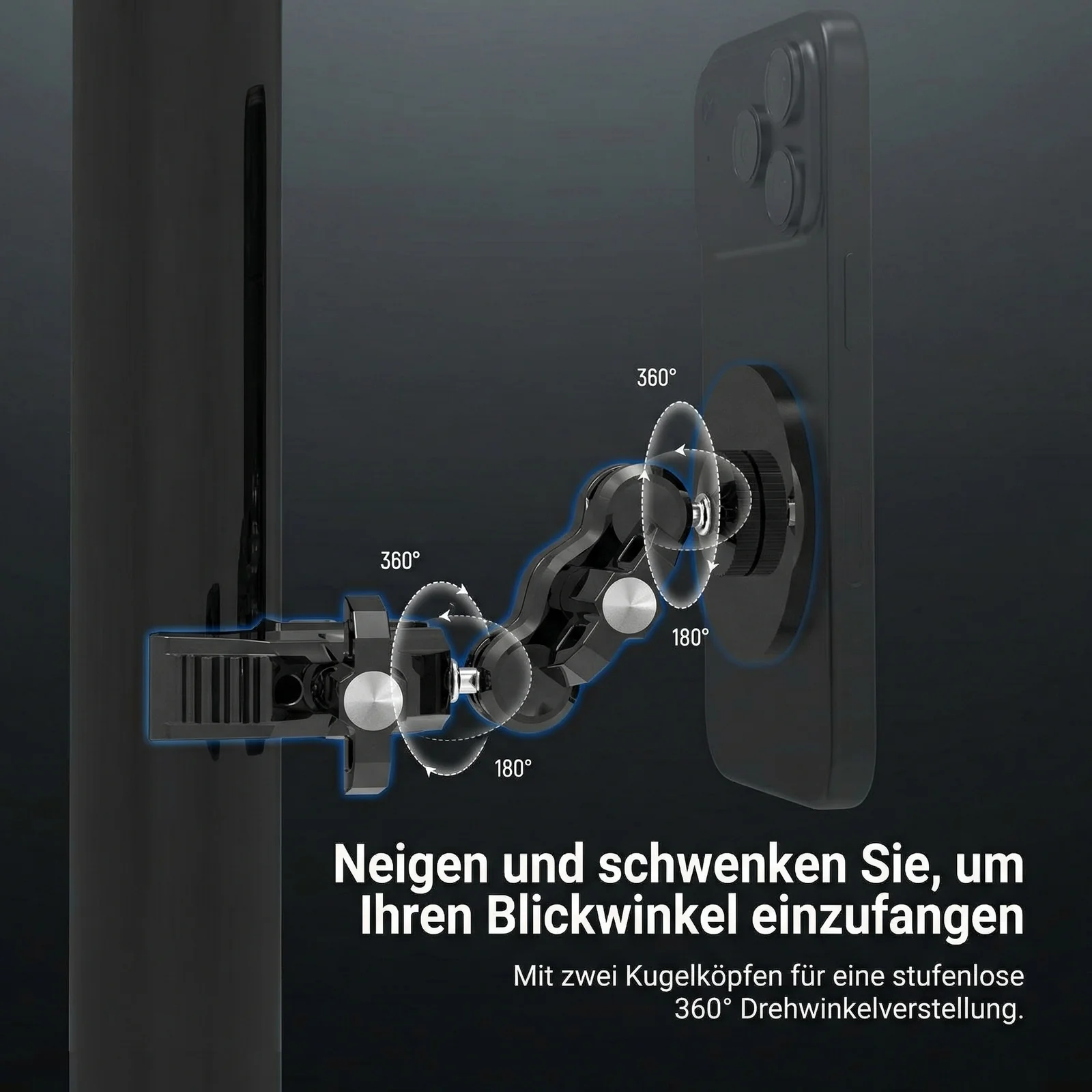 Vorschaubild 5