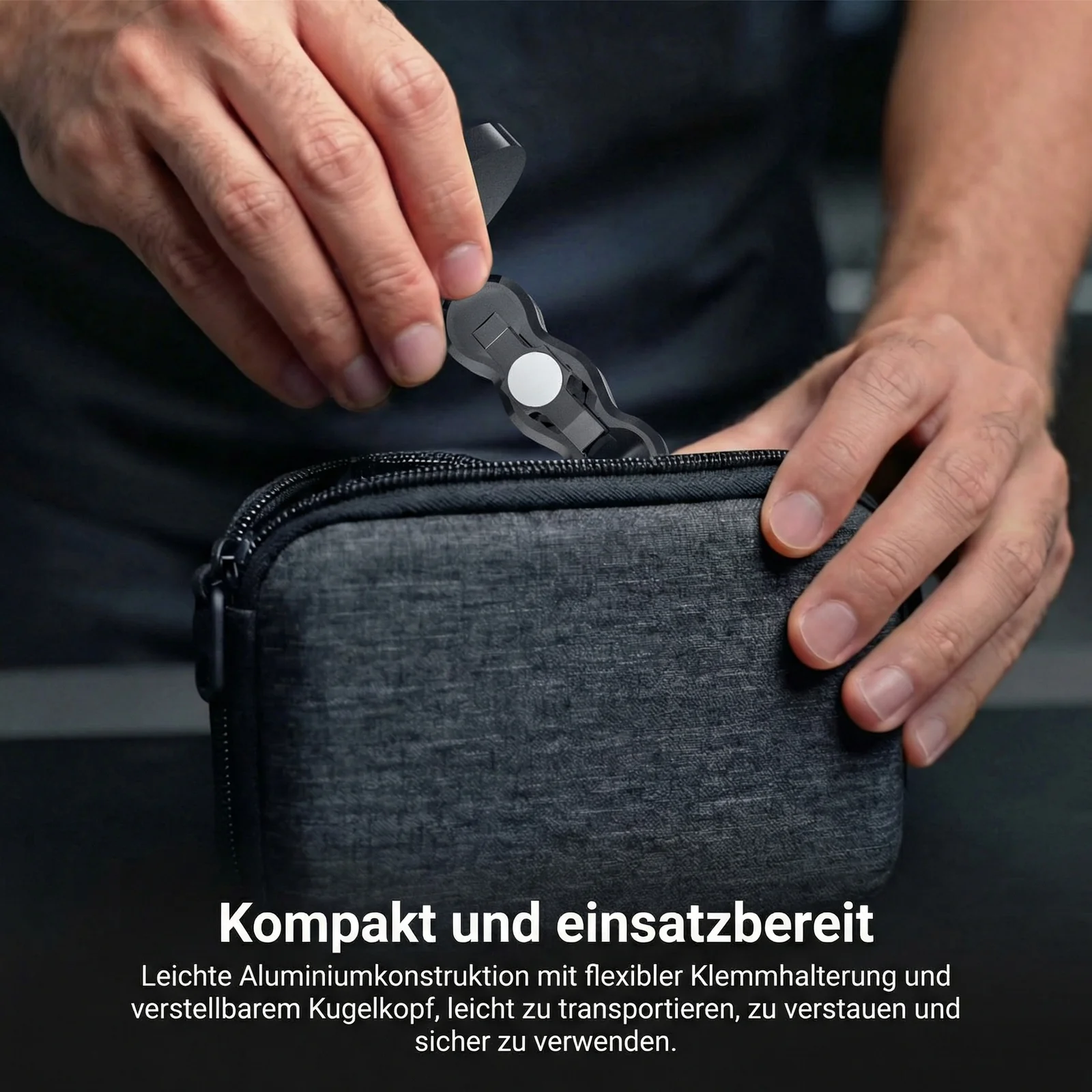 Vorschaubild 6