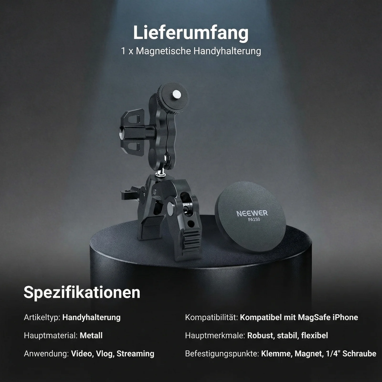 Vorschaubild 7
