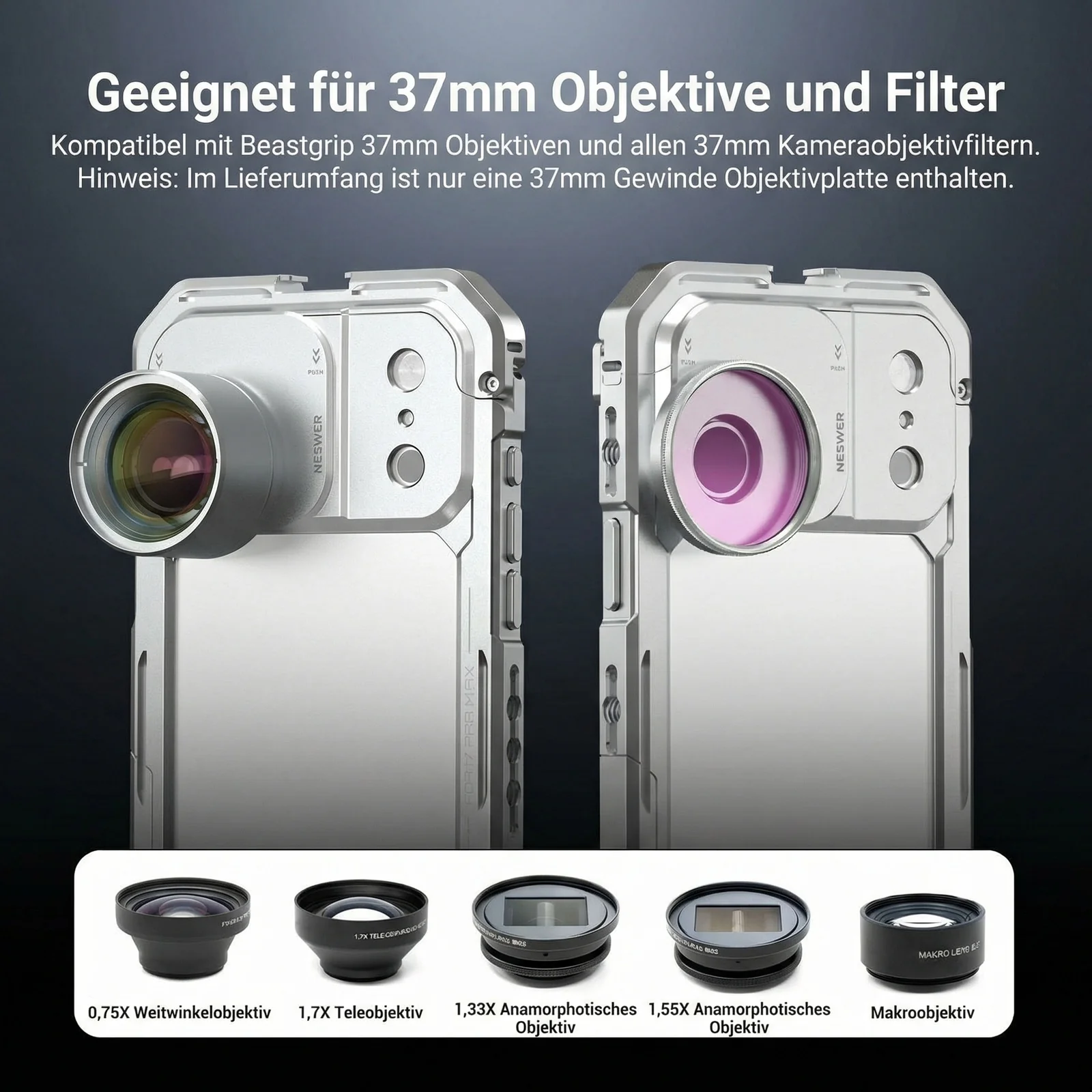 Vorschaubild 11