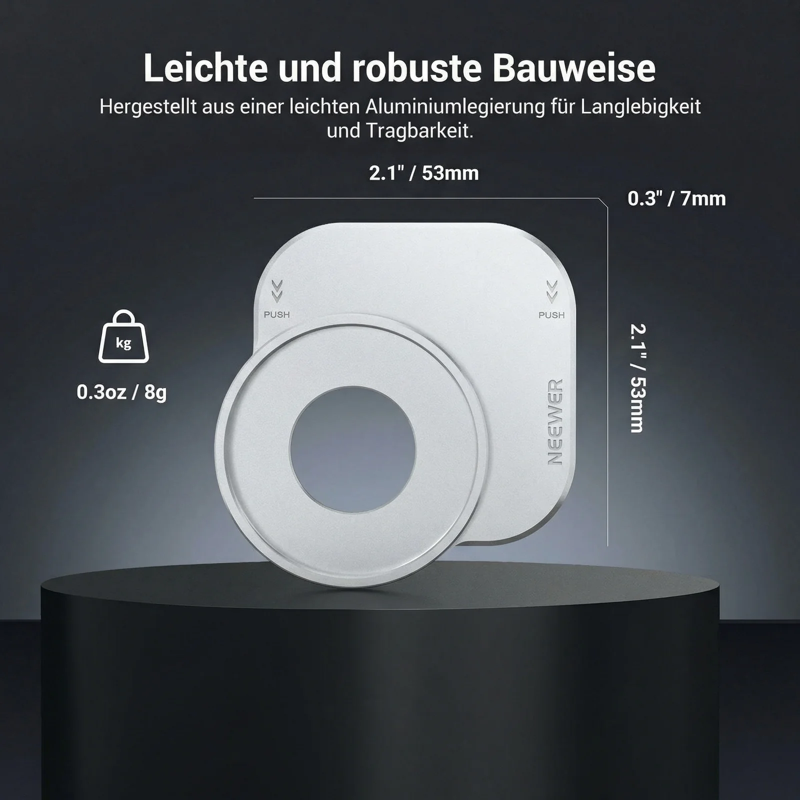 Vorschaubild 12