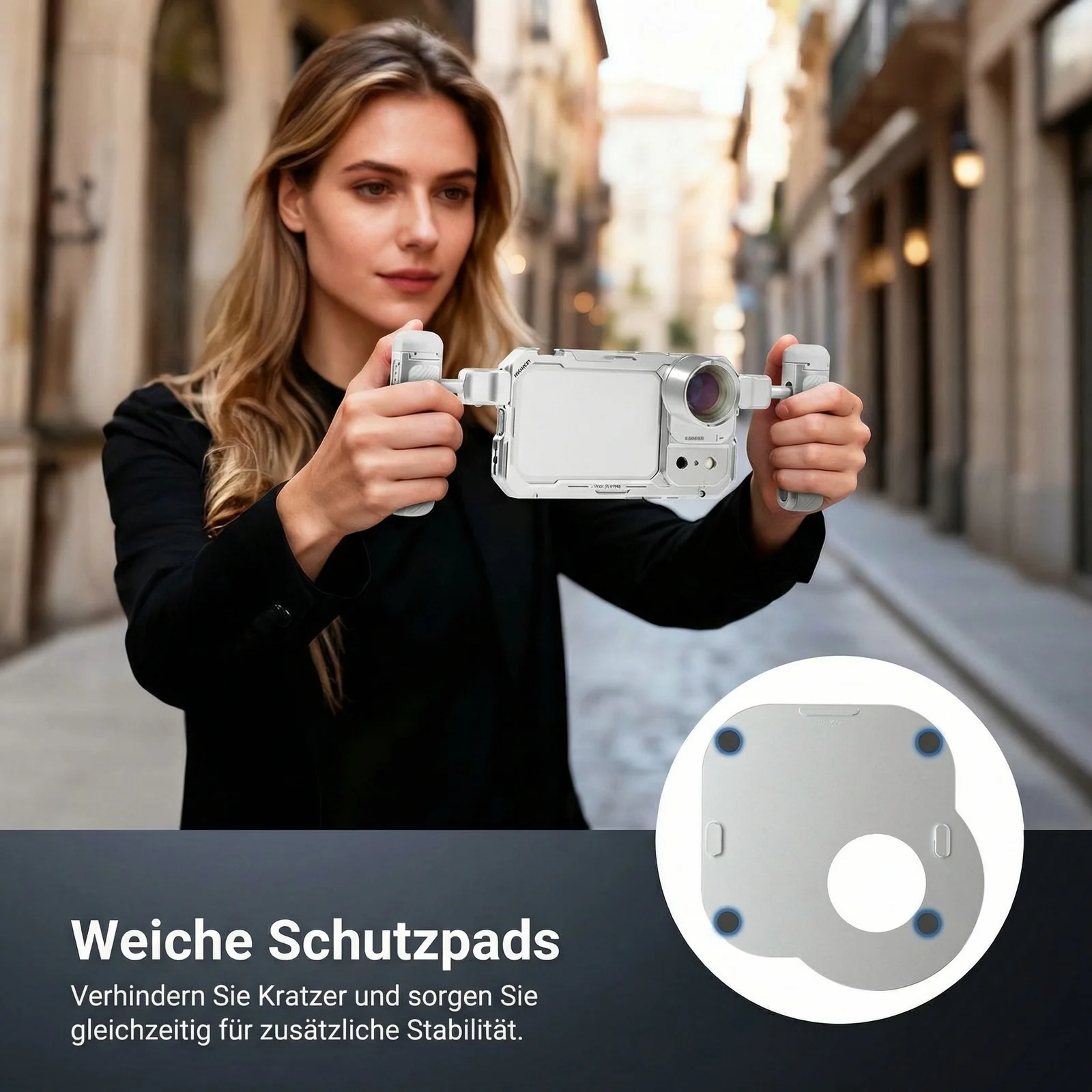 Vorschaubild 13
