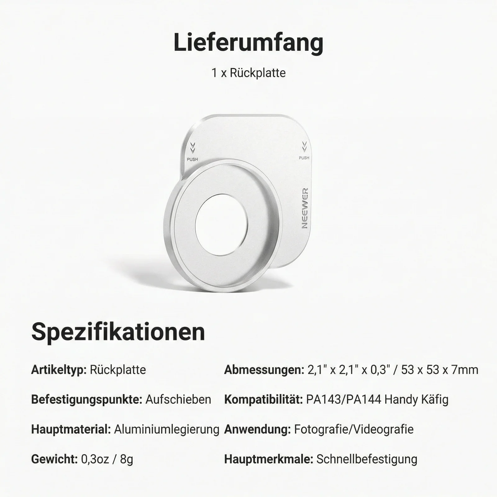 Vorschaubild 14