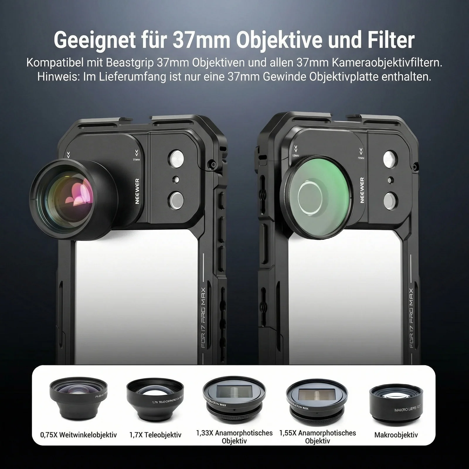 Vorschaubild 4