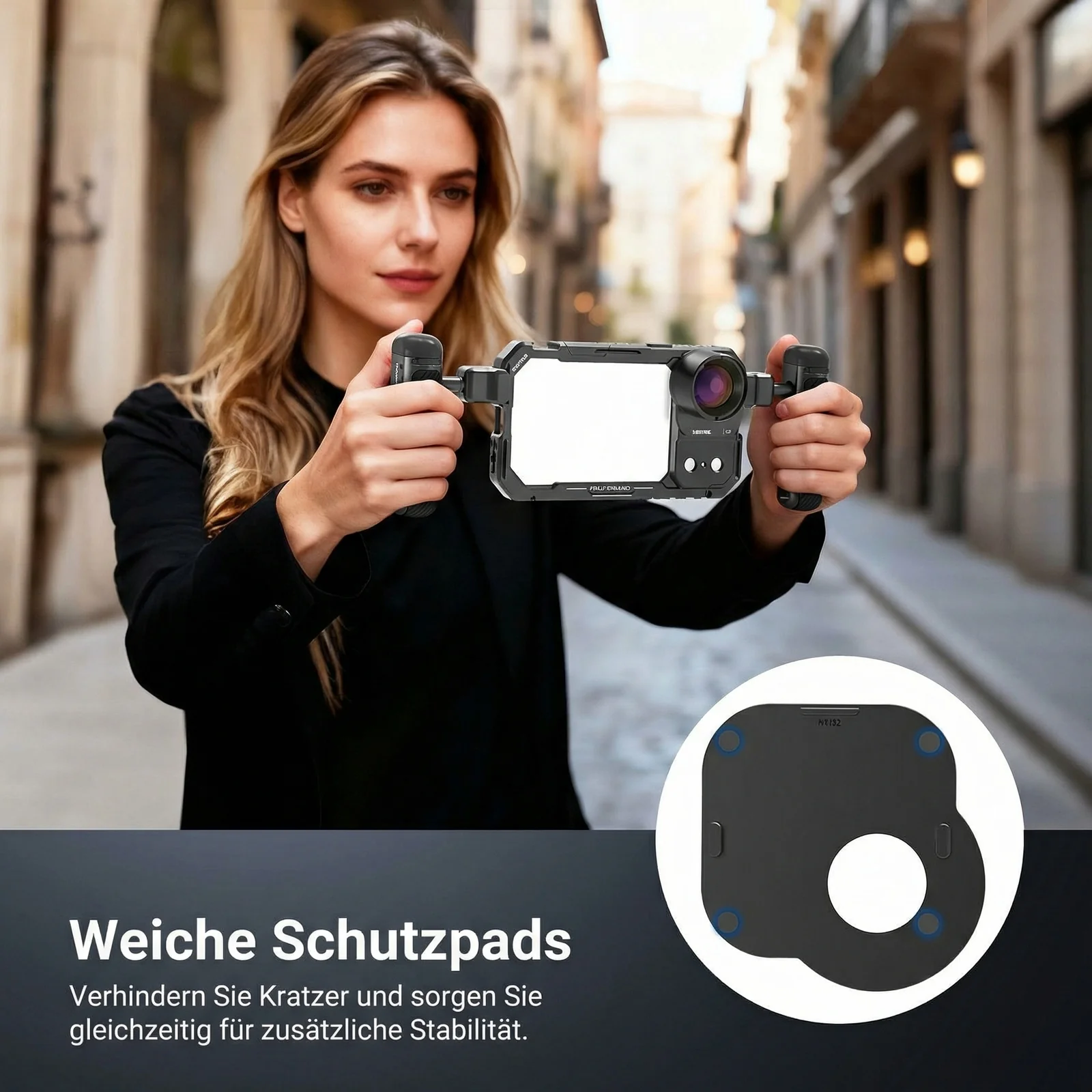 Vorschaubild 6