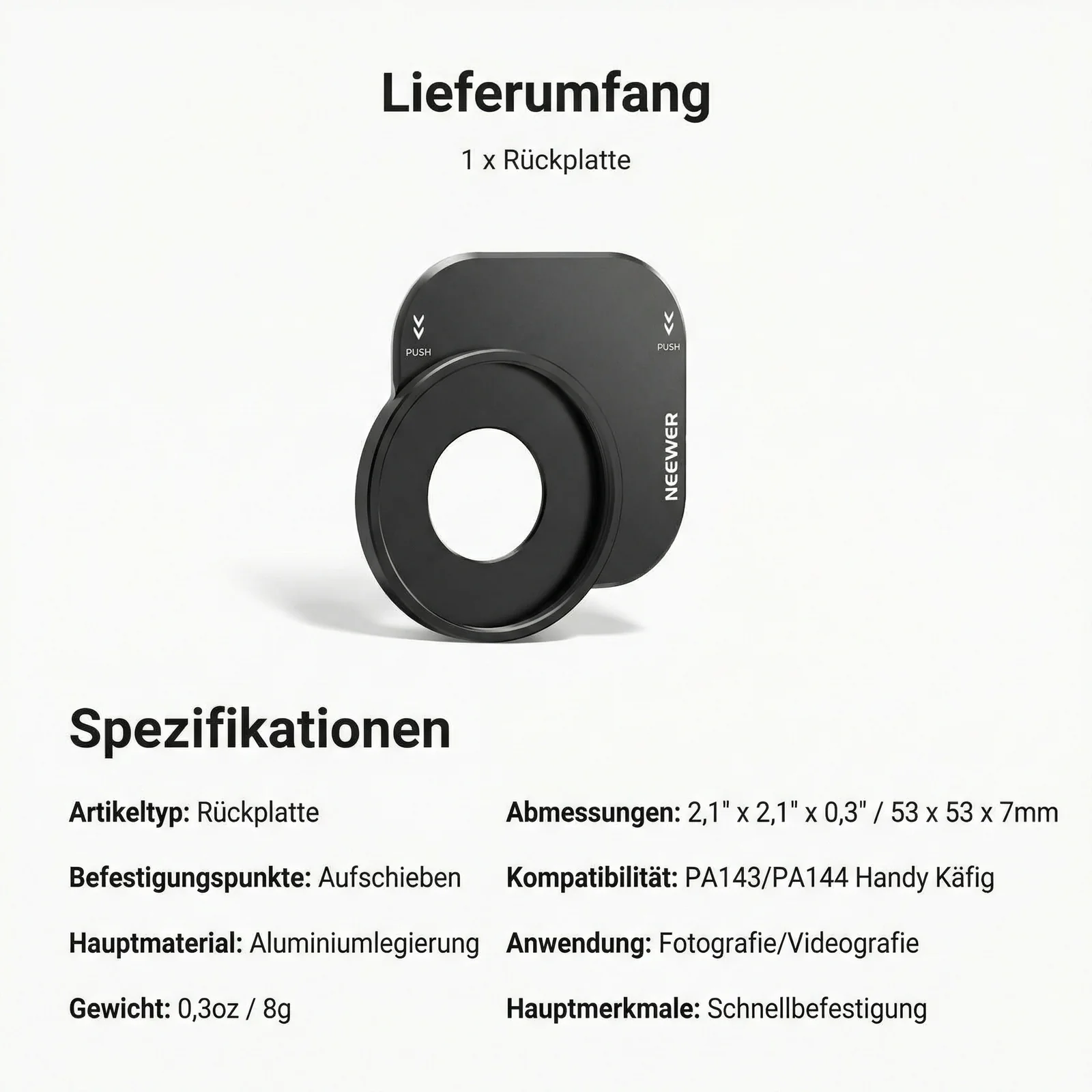 Vorschaubild 7