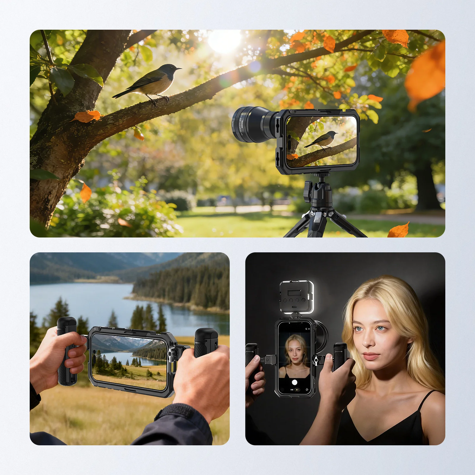 Vorschaubild 7