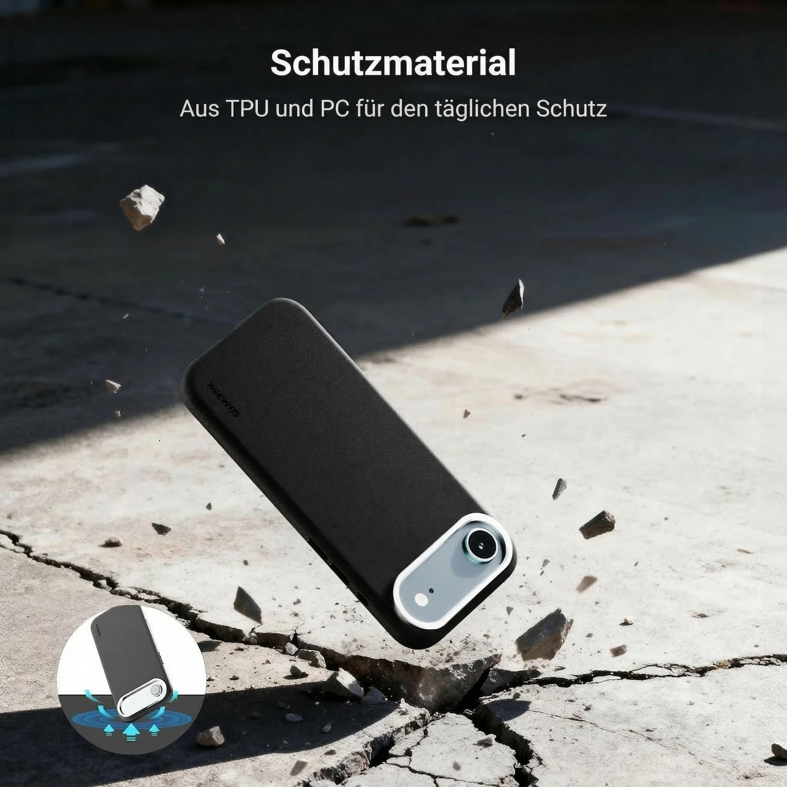 Vorschaubild 4