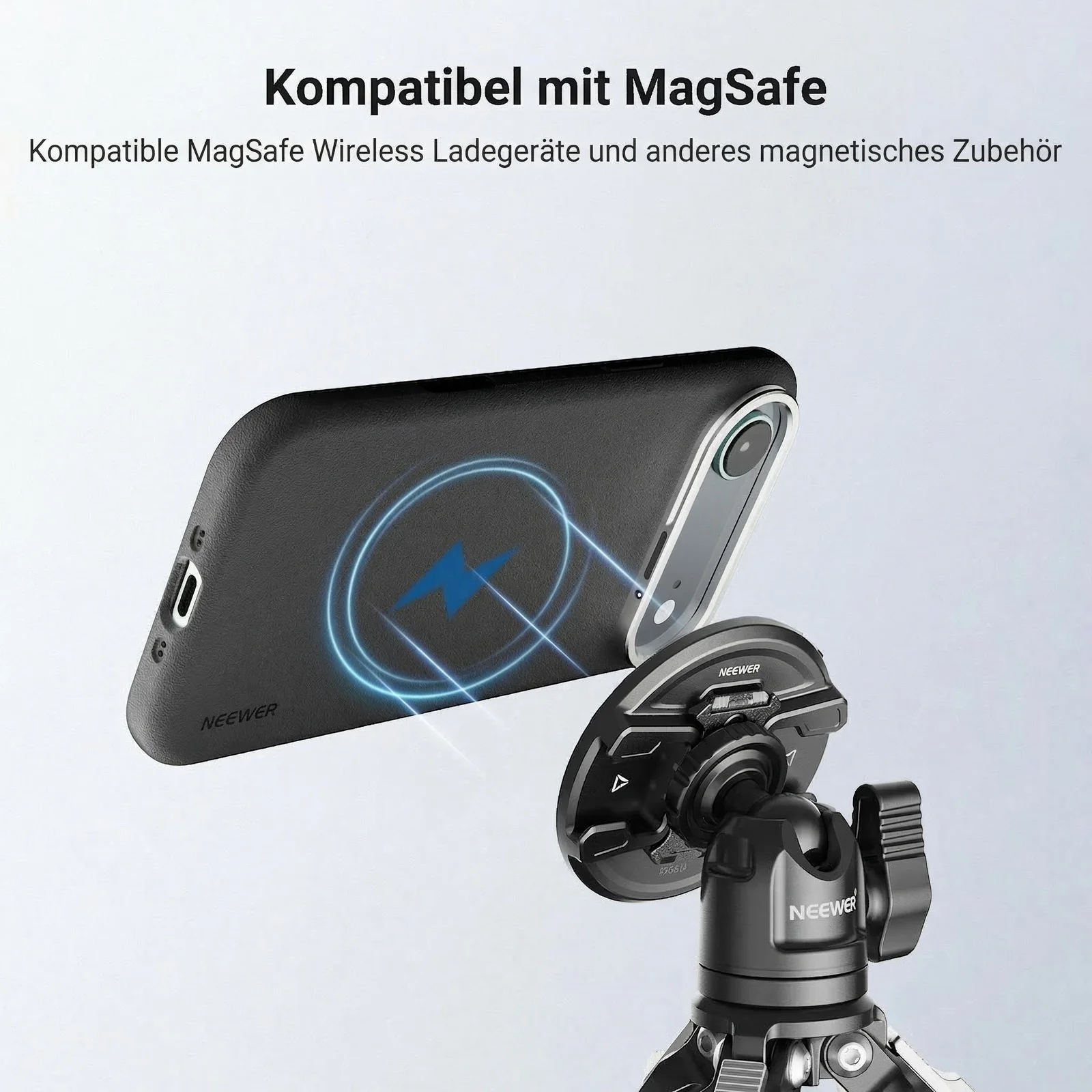 Vorschaubild 6