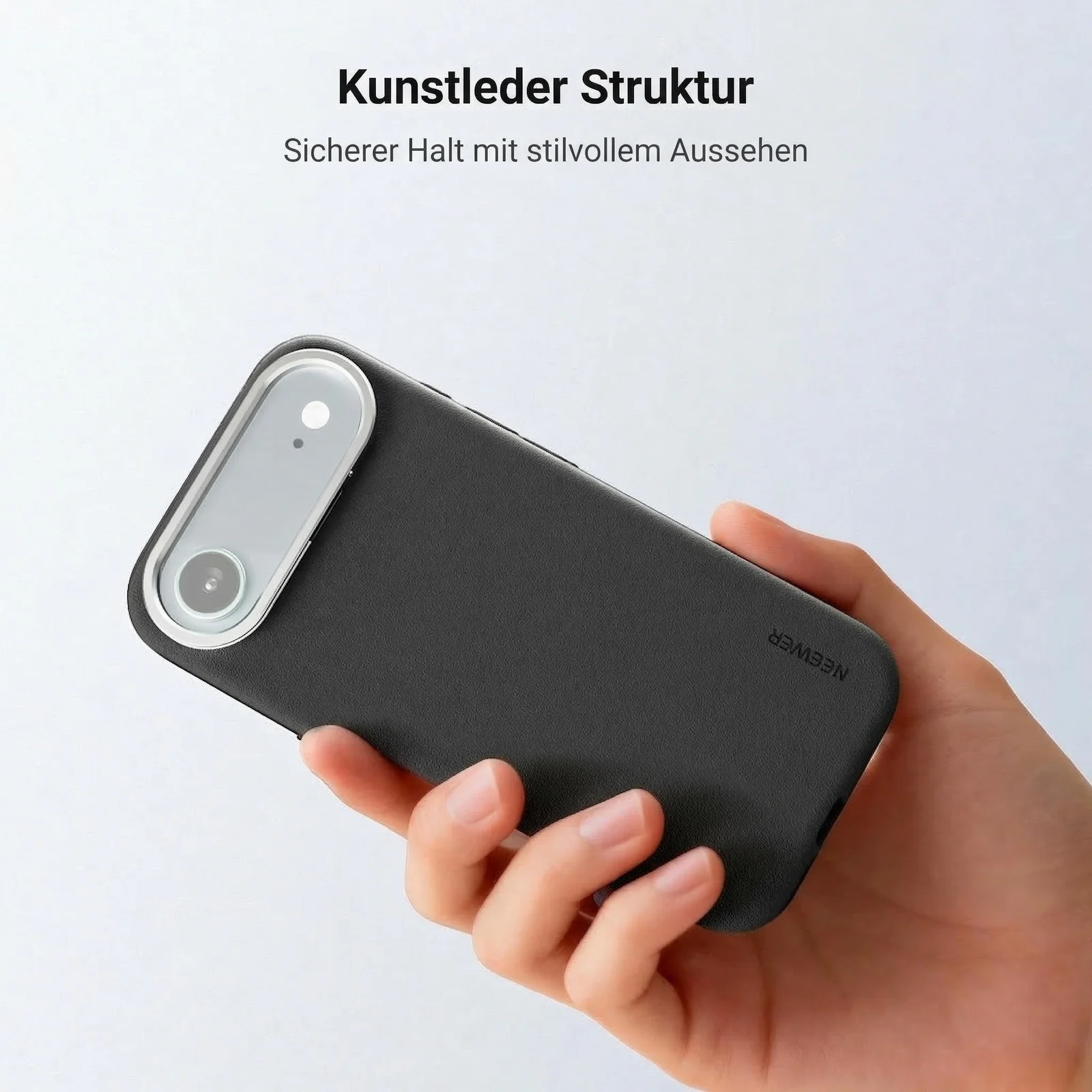 Vorschaubild 7