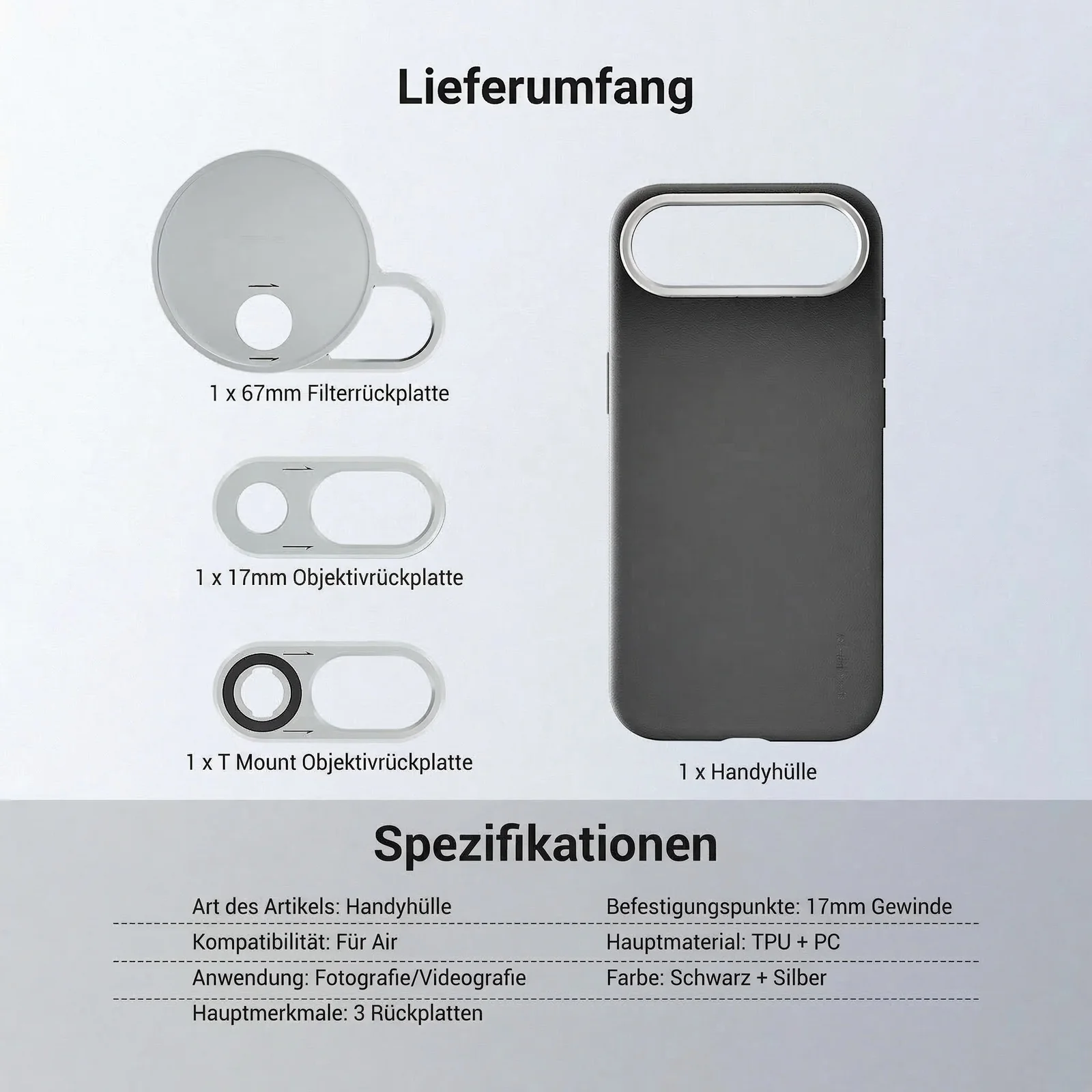 Vorschaubild 8
