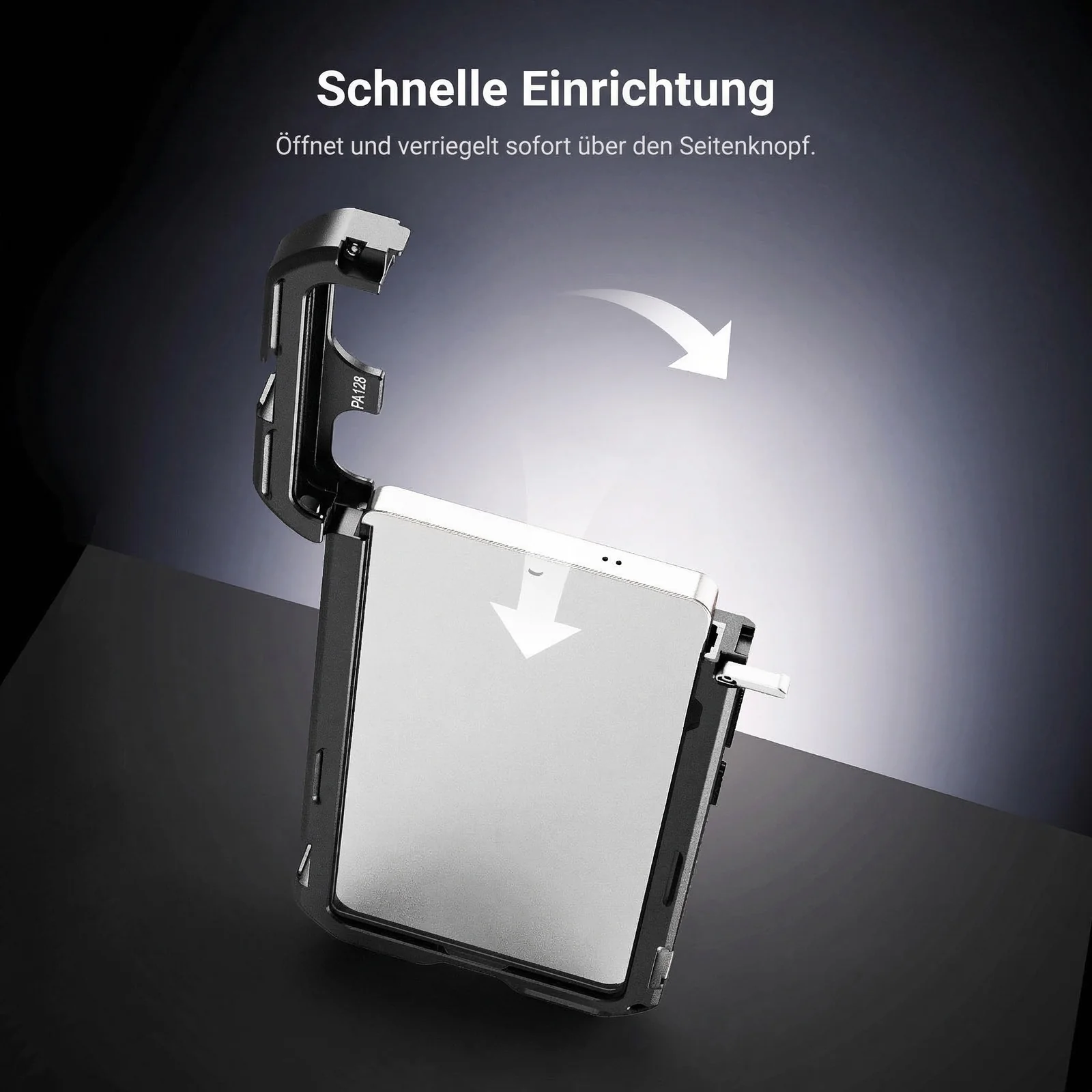 Vorschaubild 3