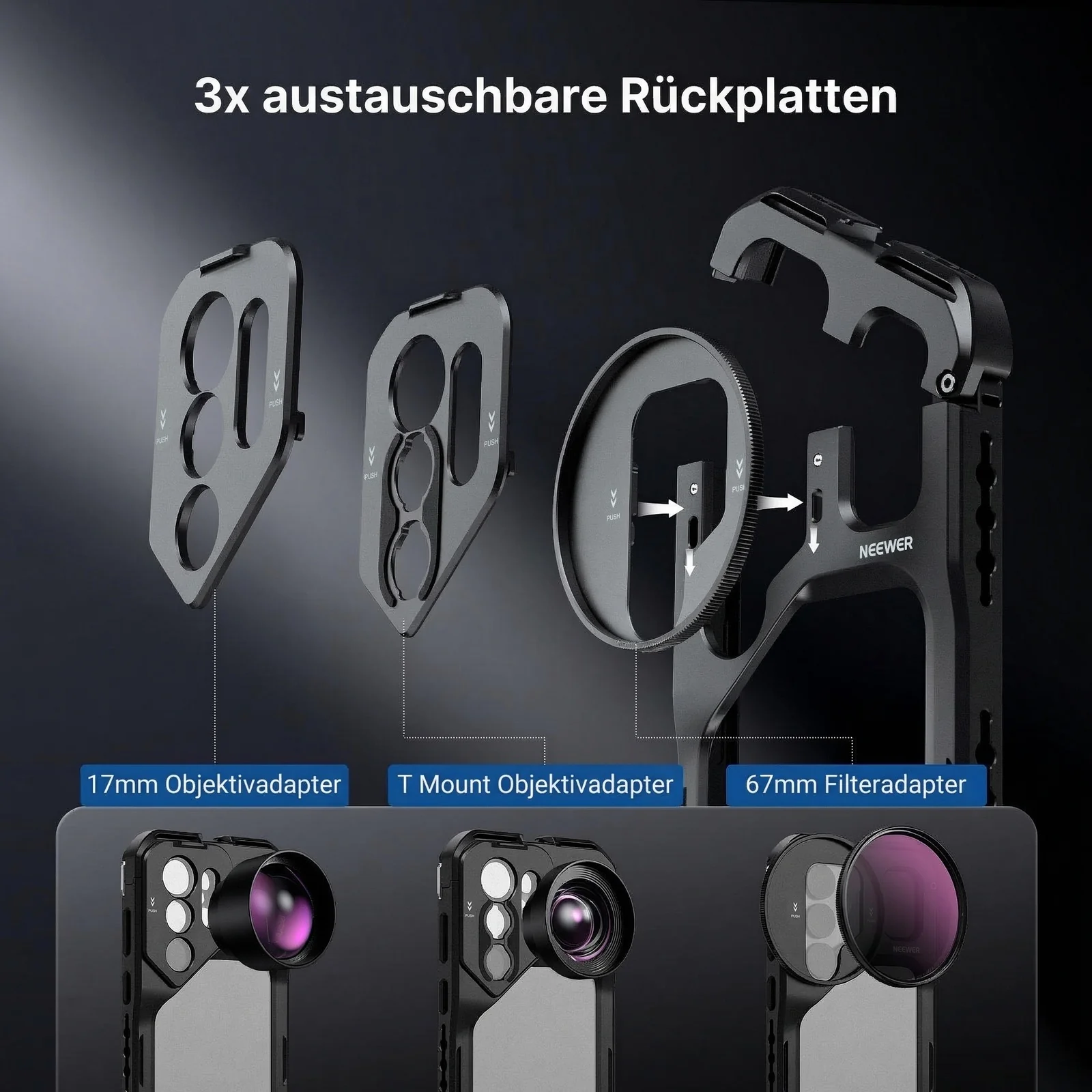 Vorschaubild 4