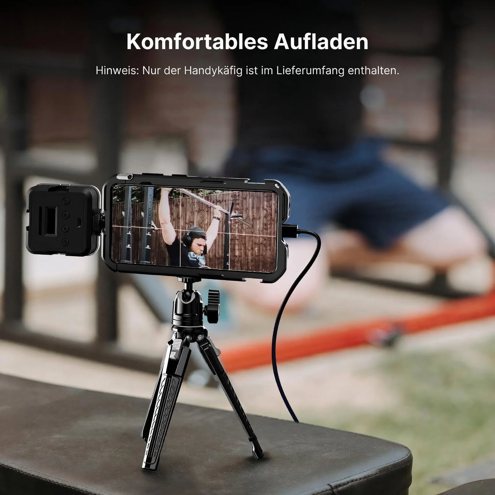 Vorschaubild 7