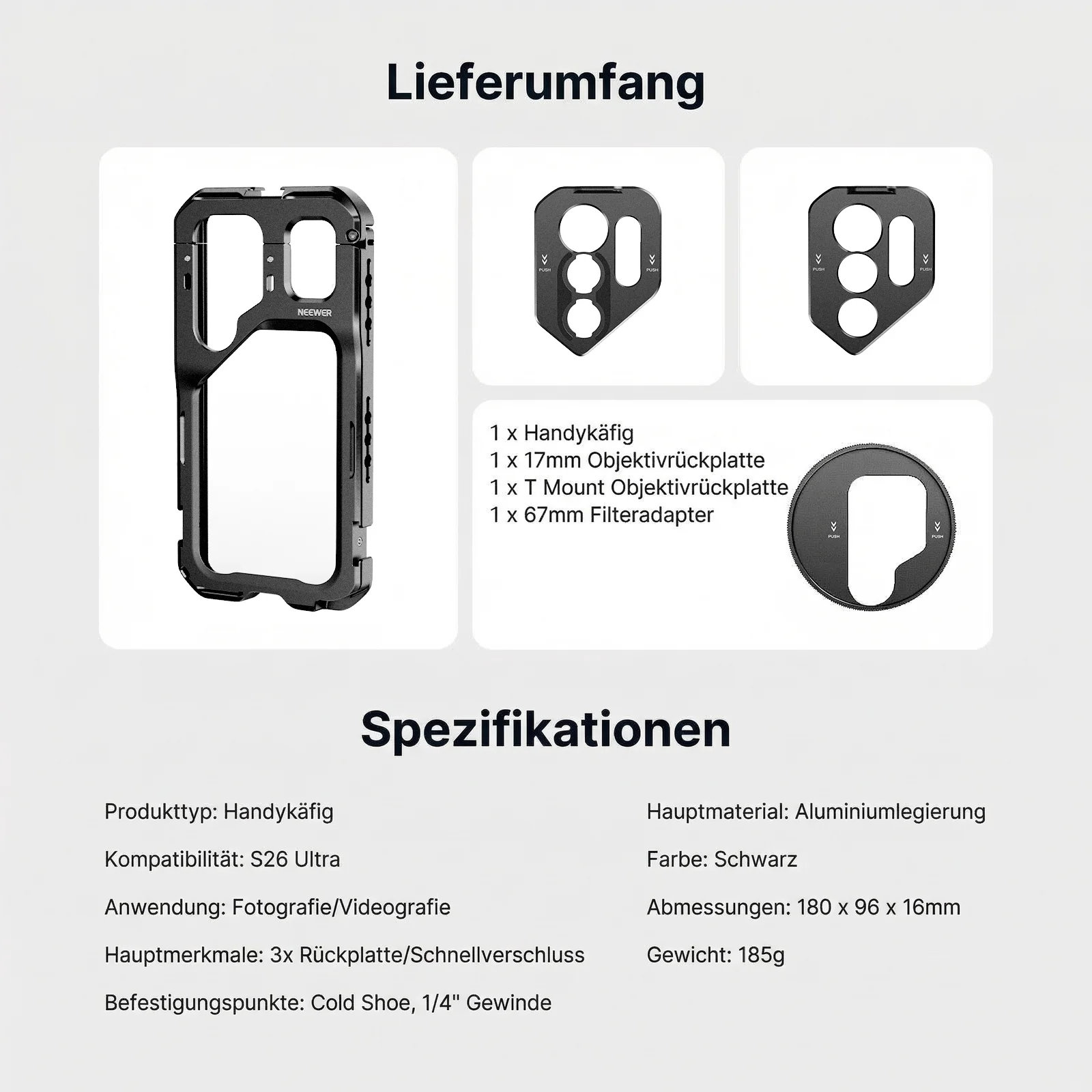 Vorschaubild 8