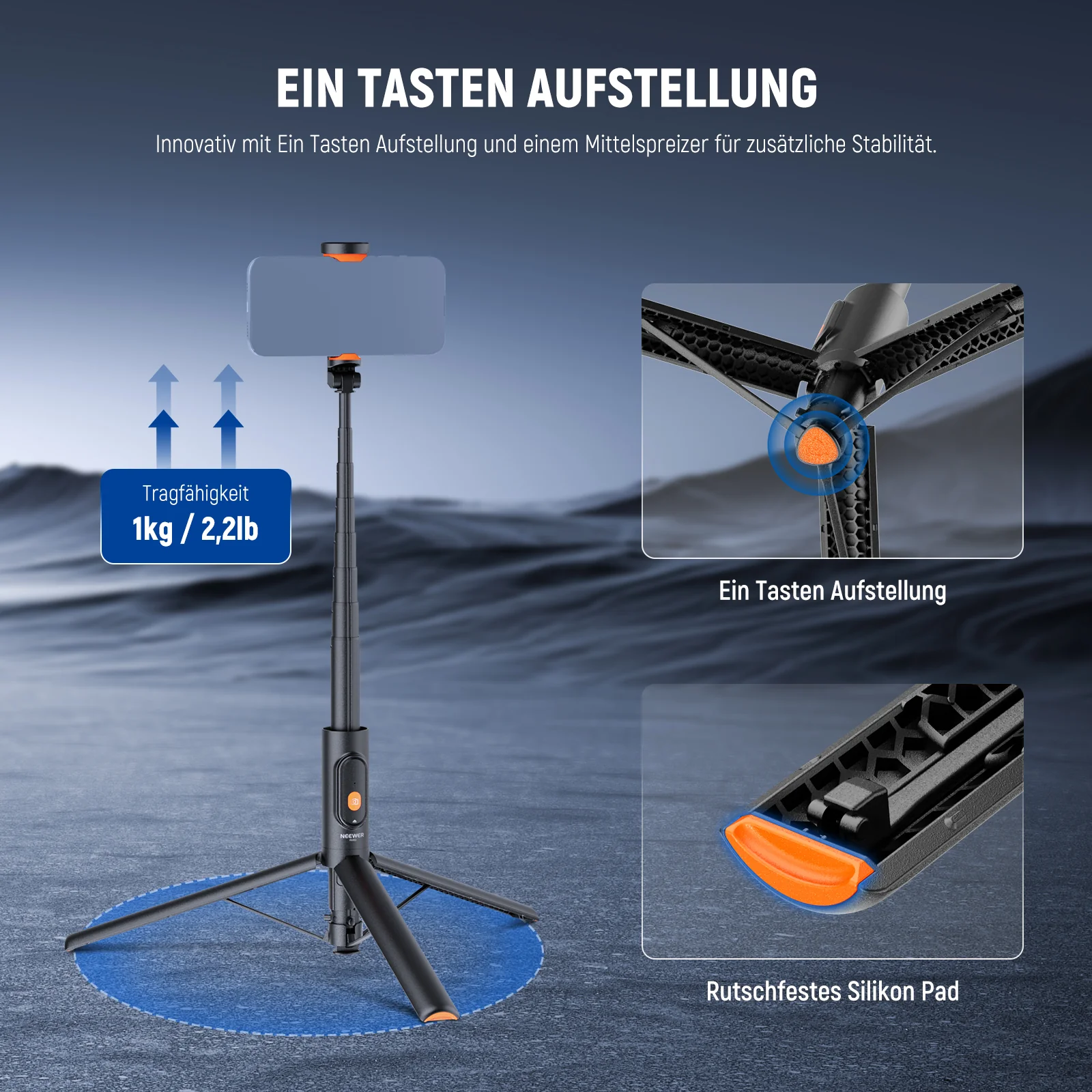 Vorschaubild 5