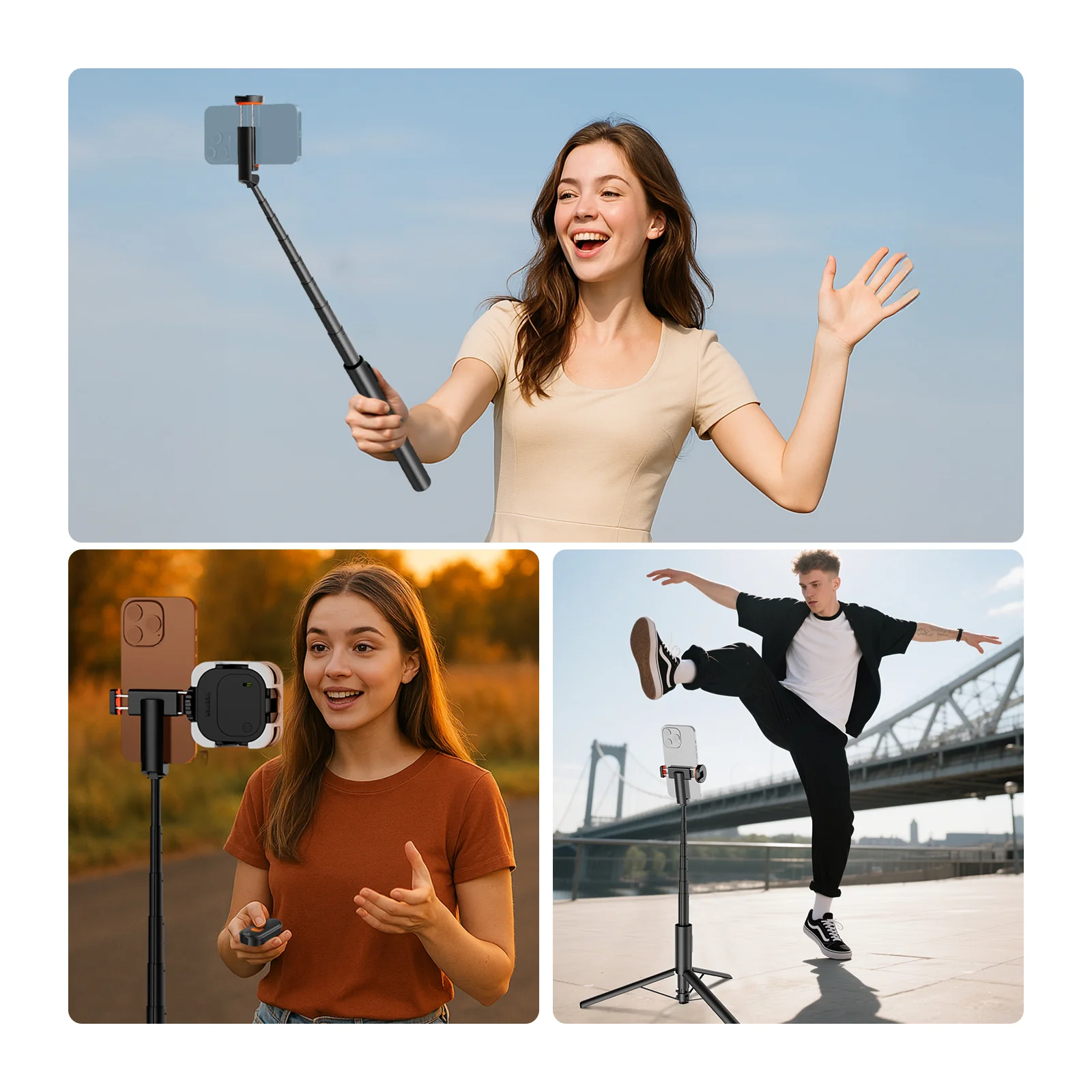Vorschaubild 7