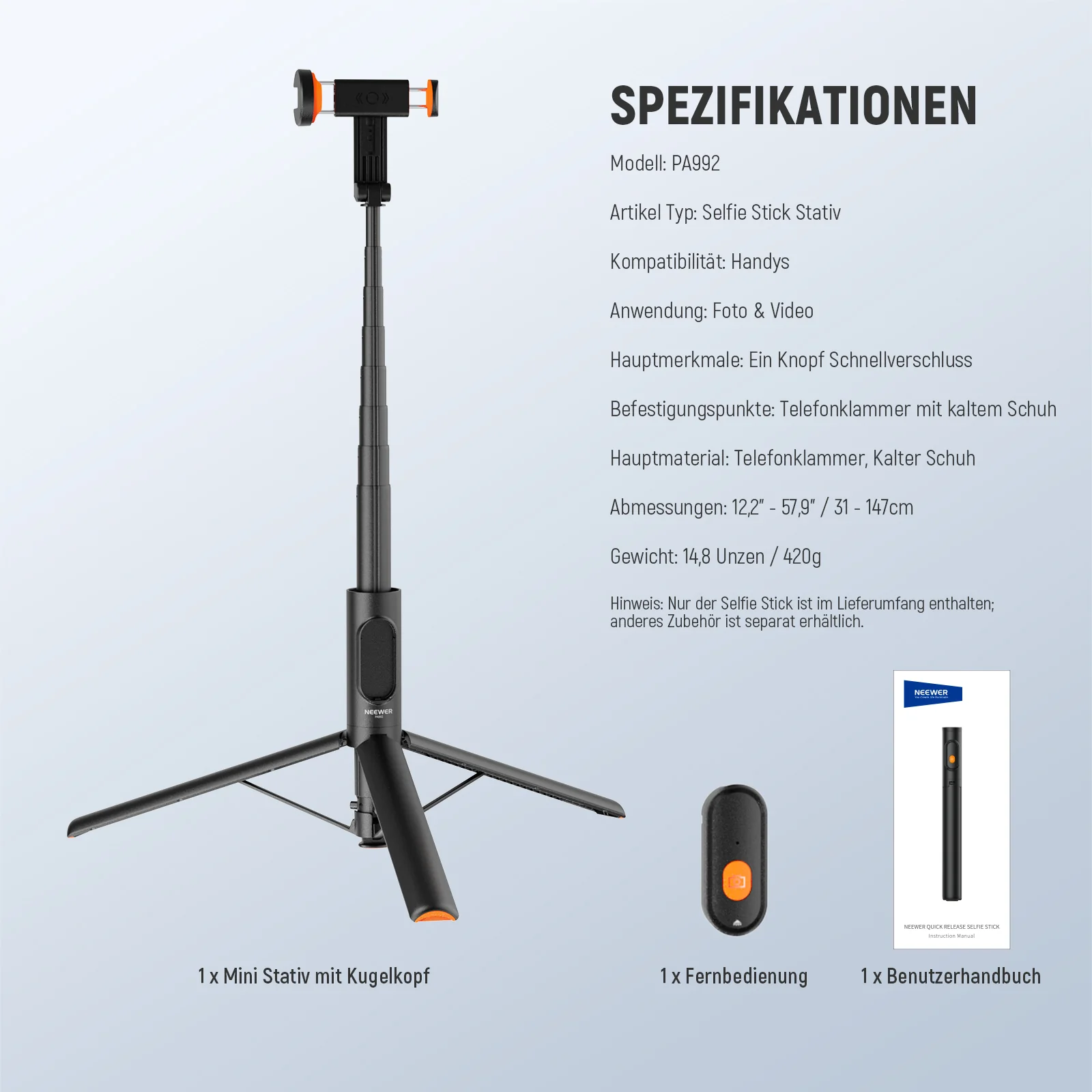 Vorschaubild 8