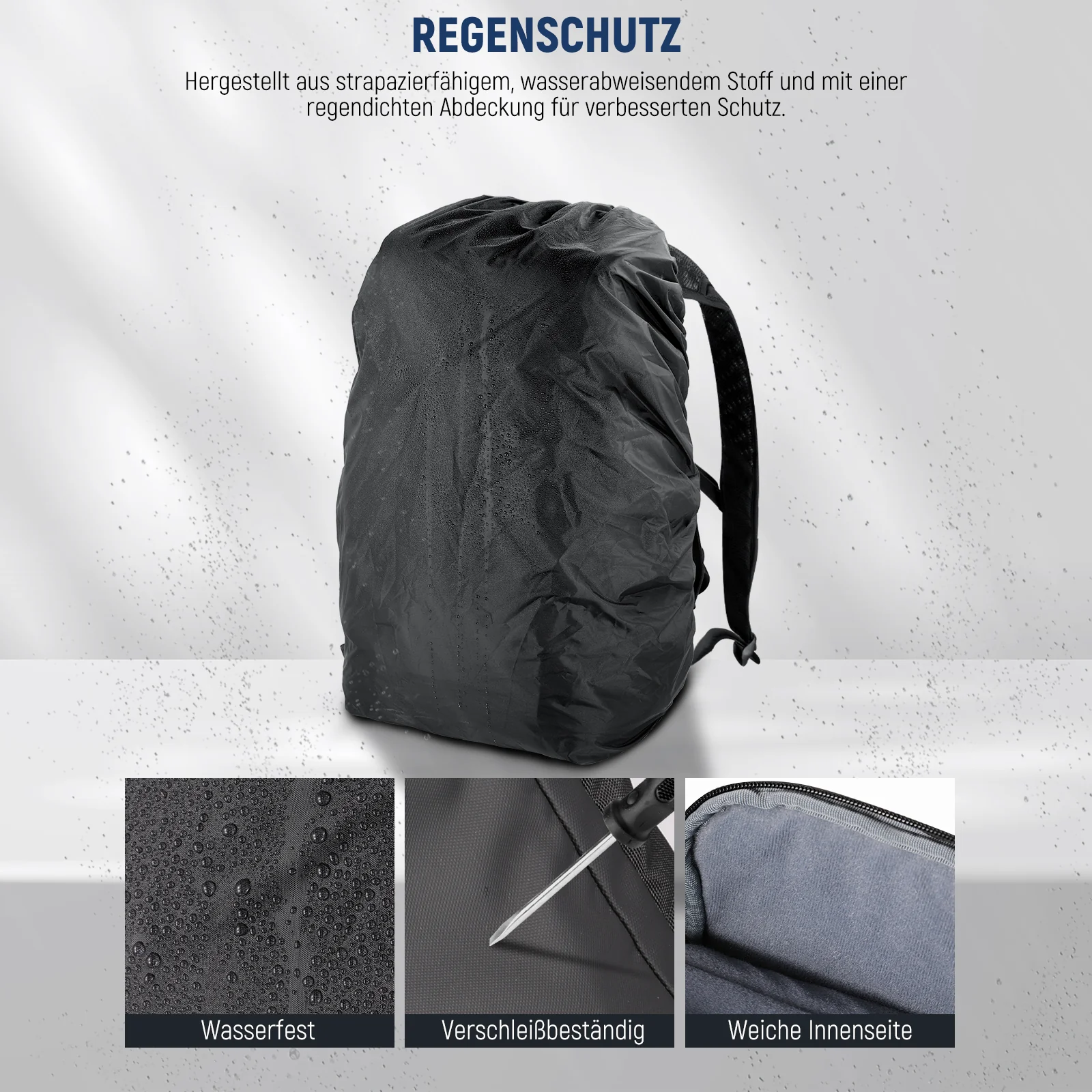Vorschaubild 7