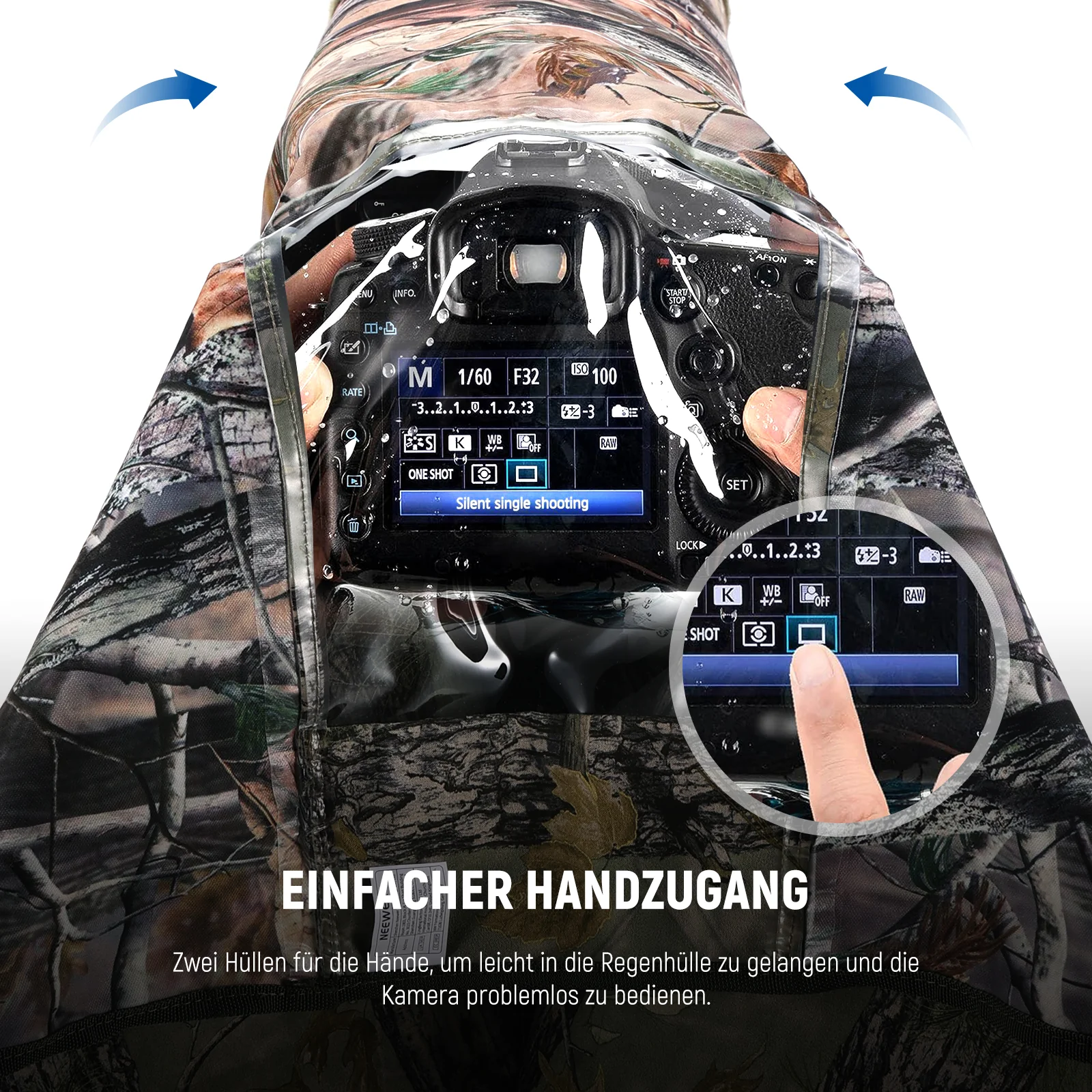 Vorschaubild 4