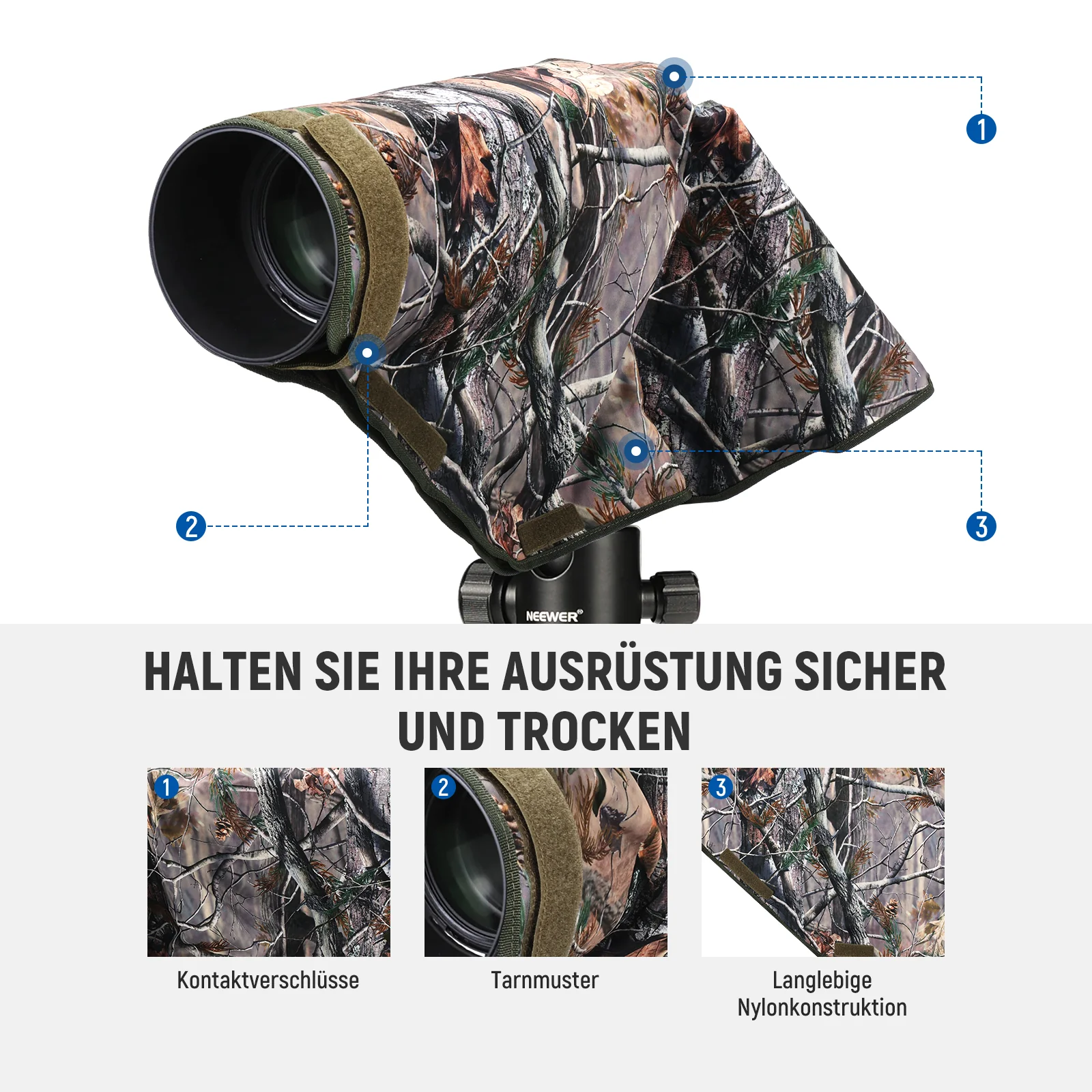 Vorschaubild 7