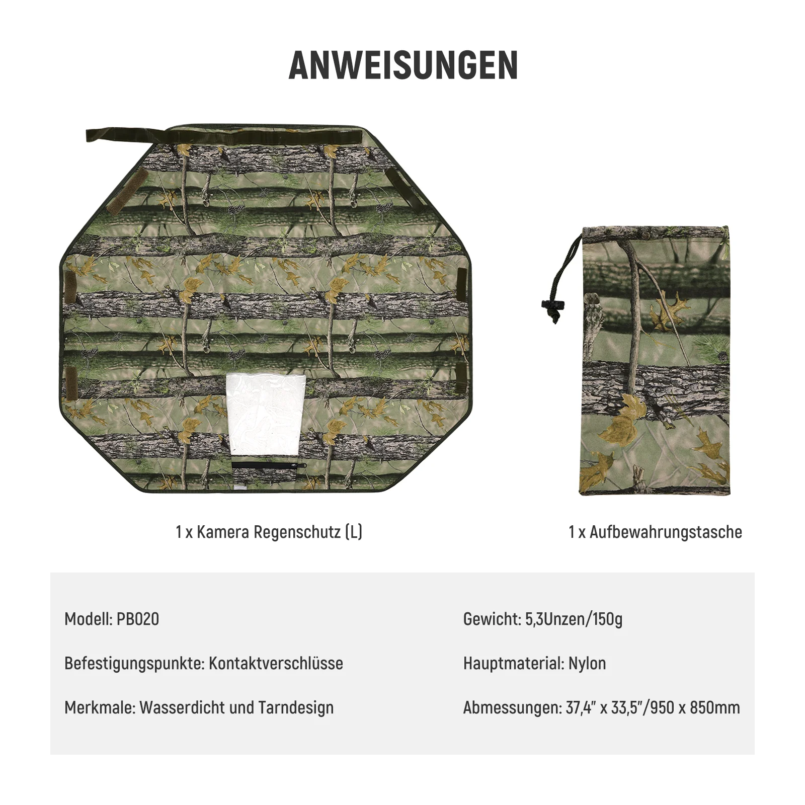 Vorschaubild 8