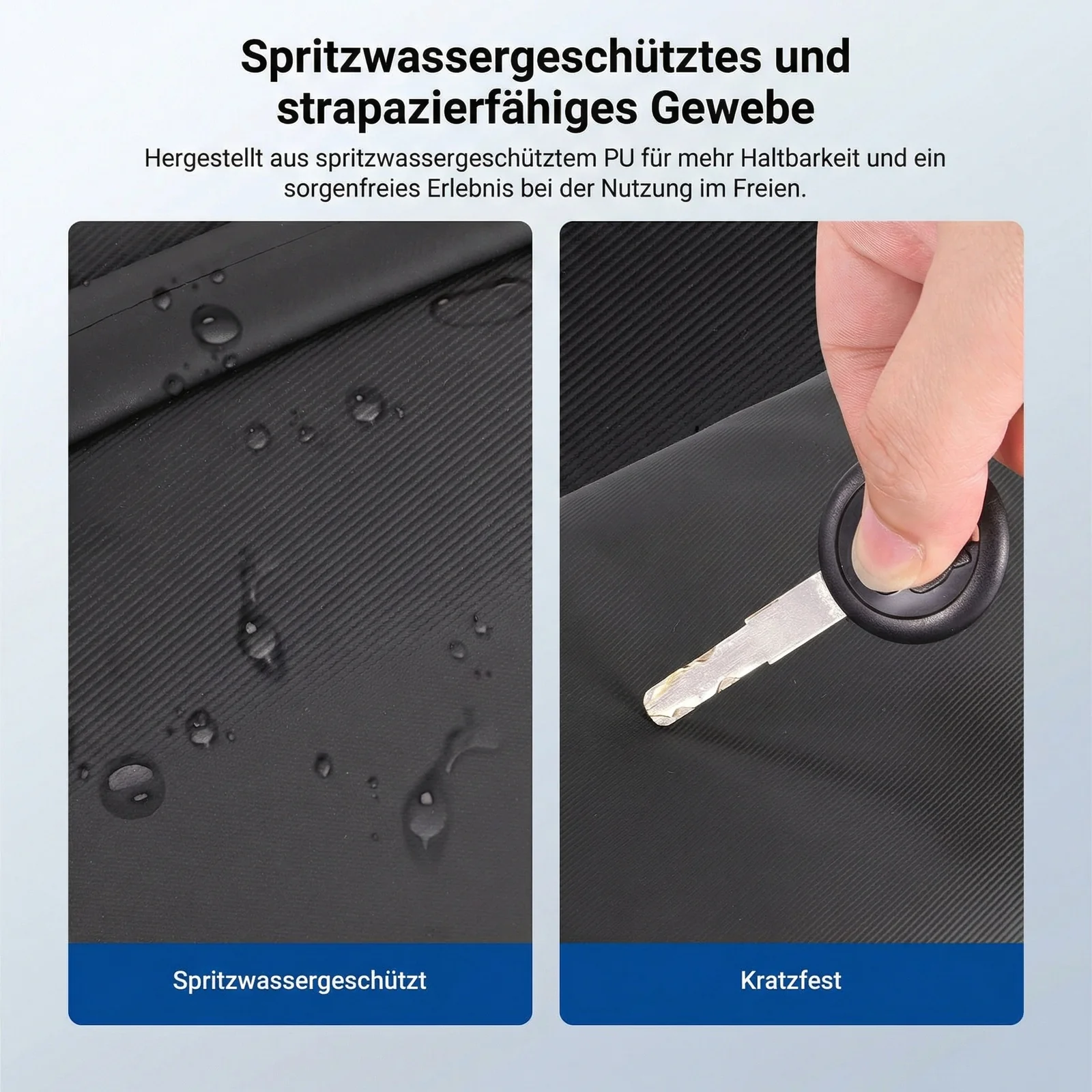 Vorschaubild 7